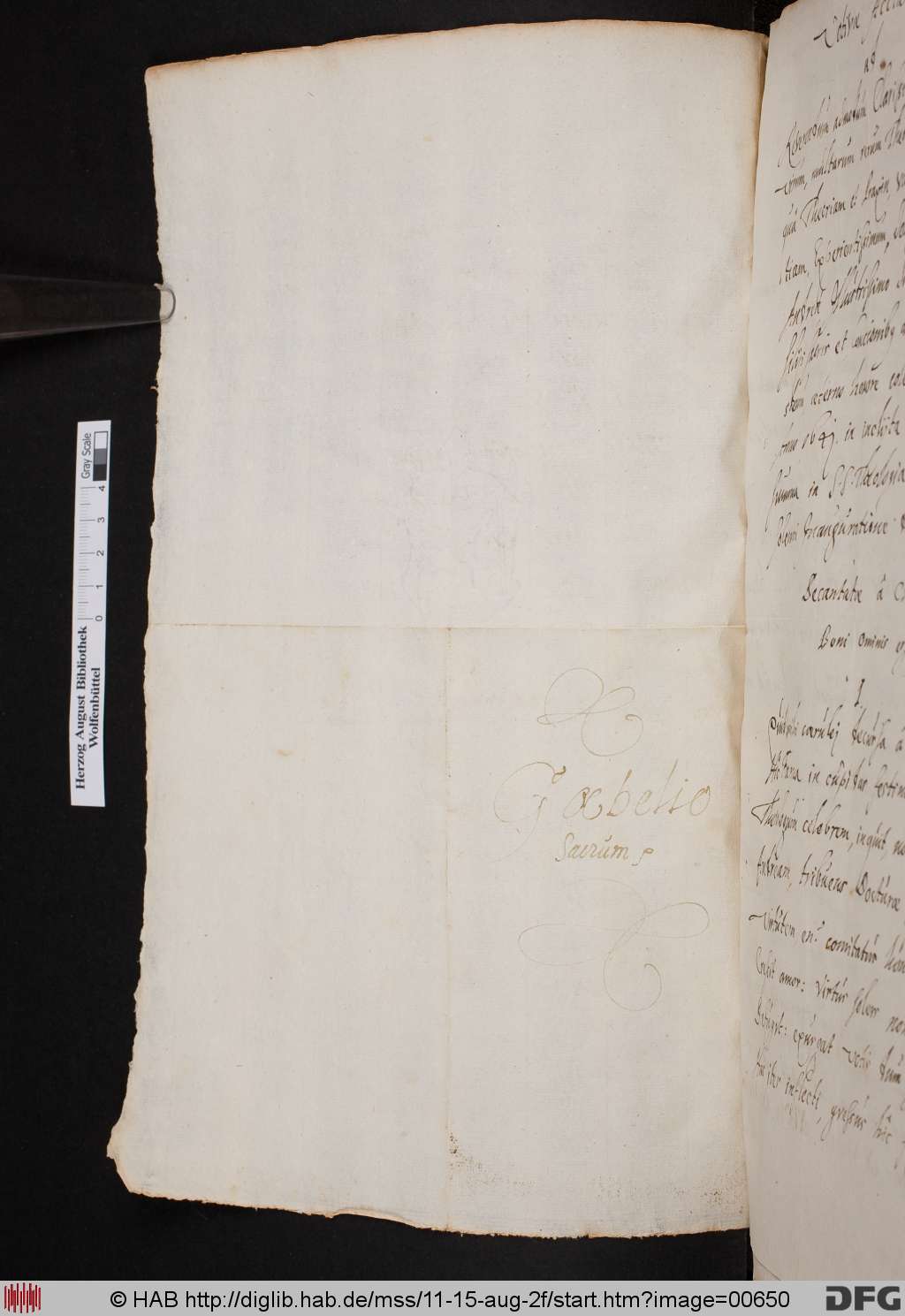 http://diglib.hab.de/mss/11-15-aug-2f/00650.jpg
