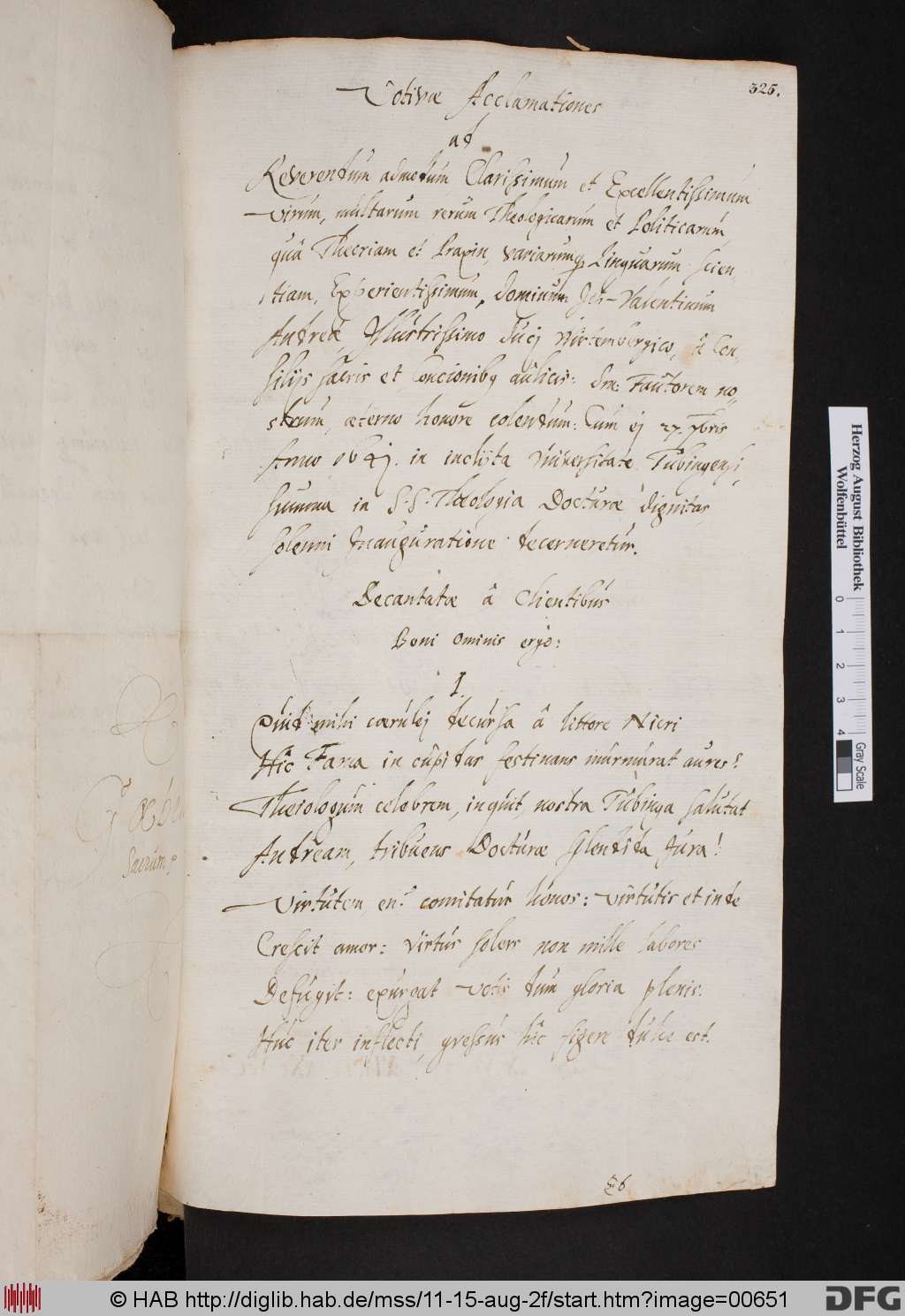 http://diglib.hab.de/mss/11-15-aug-2f/00651.jpg