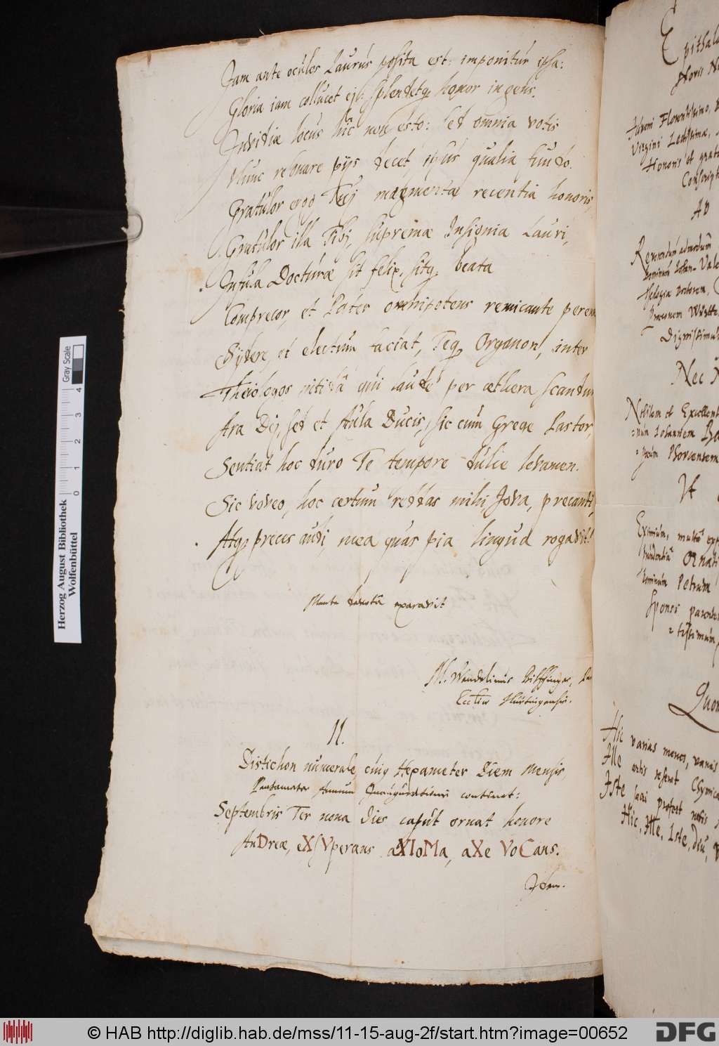 http://diglib.hab.de/mss/11-15-aug-2f/00652.jpg