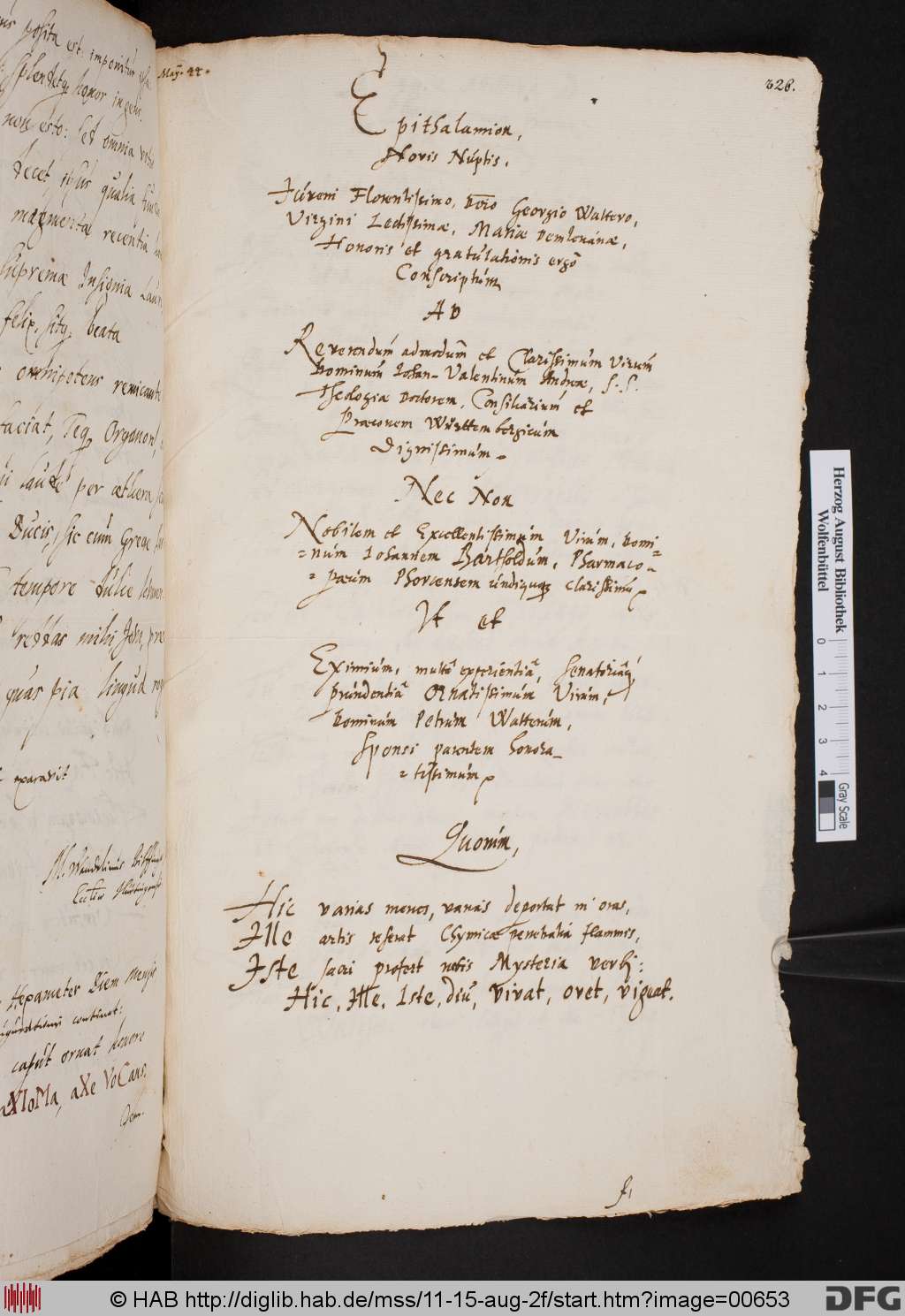 http://diglib.hab.de/mss/11-15-aug-2f/00653.jpg