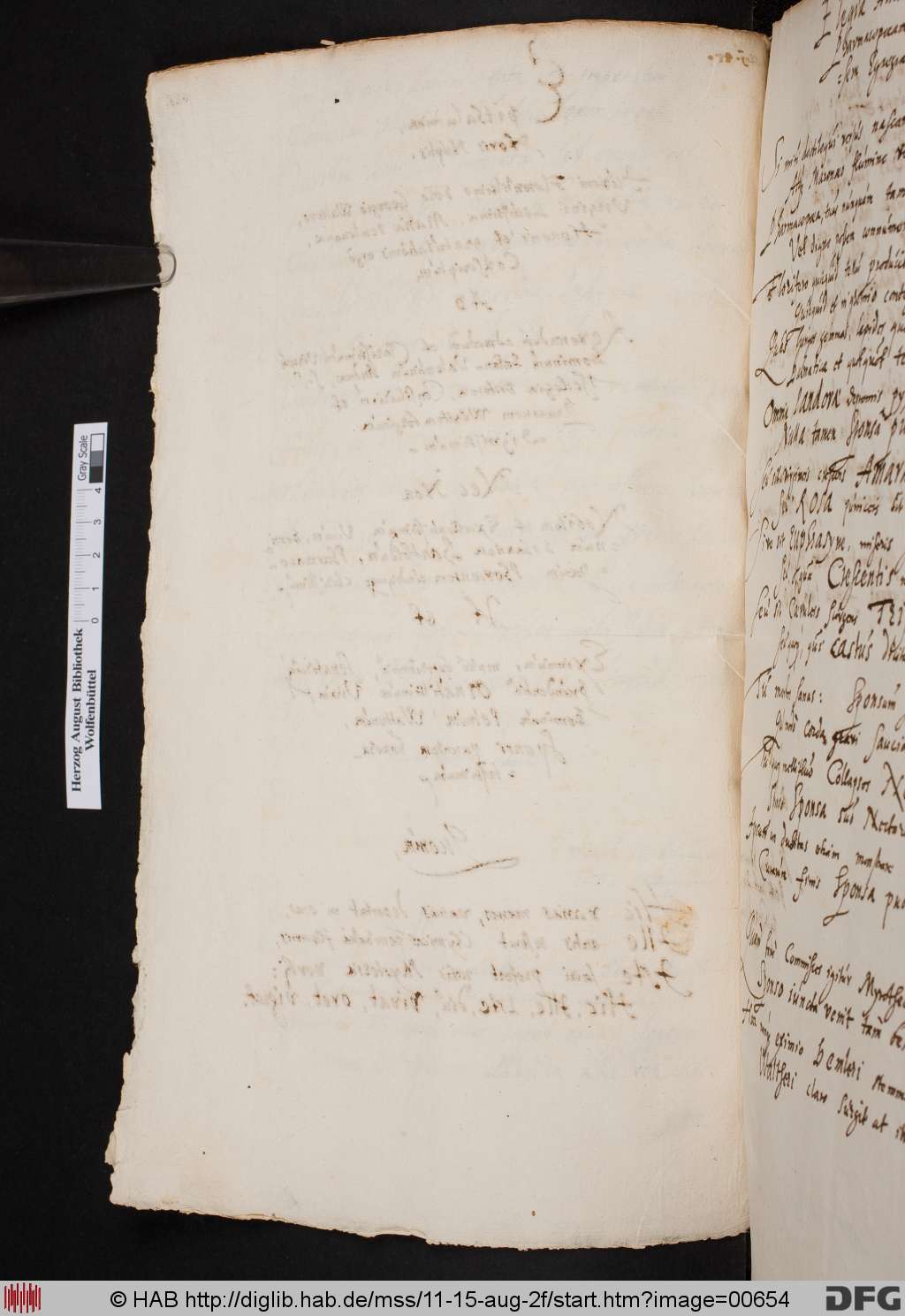 http://diglib.hab.de/mss/11-15-aug-2f/00654.jpg