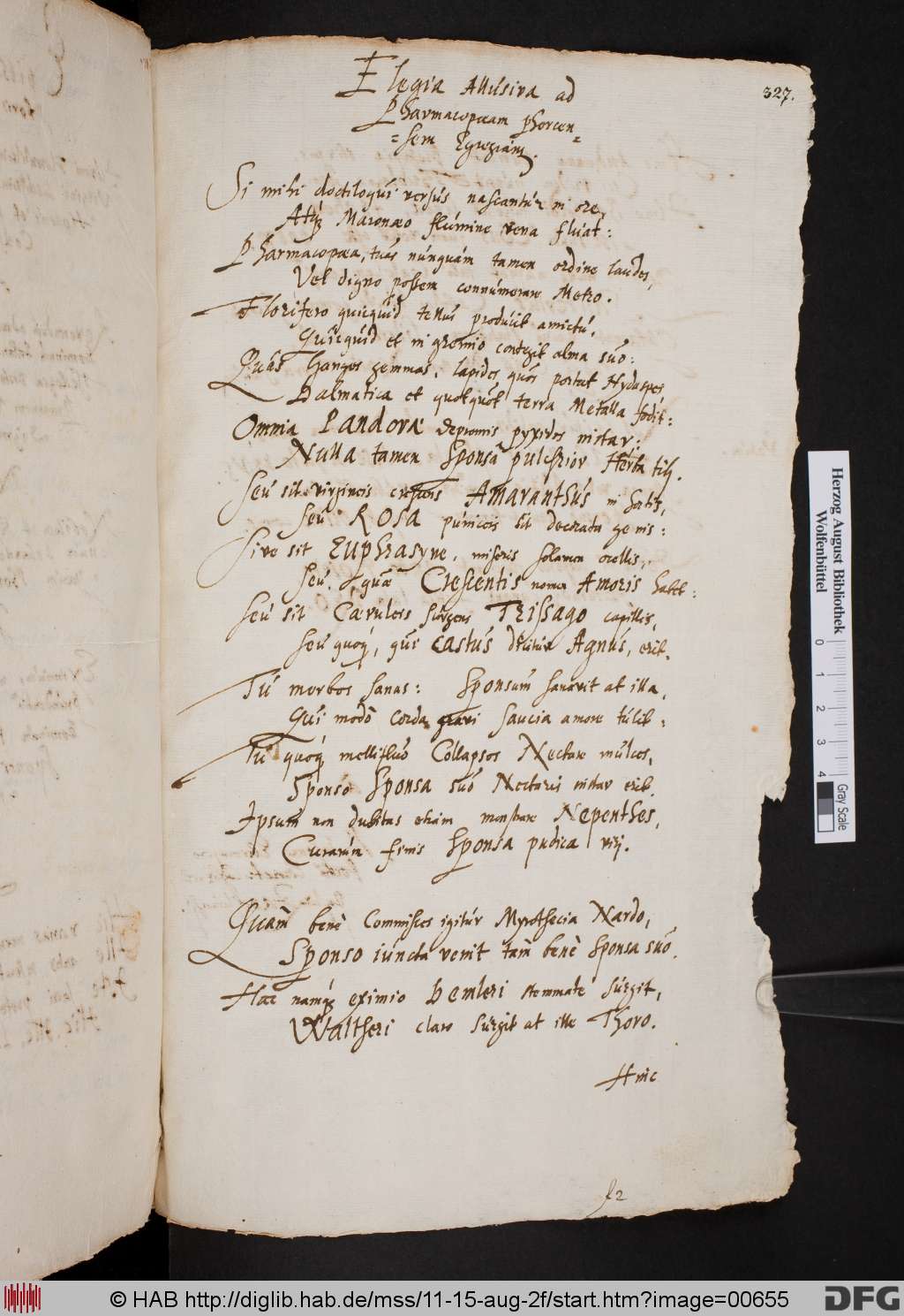 http://diglib.hab.de/mss/11-15-aug-2f/00655.jpg