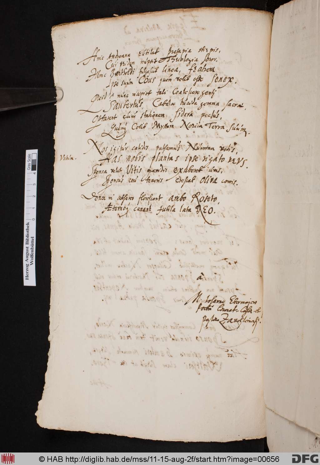 http://diglib.hab.de/mss/11-15-aug-2f/00656.jpg