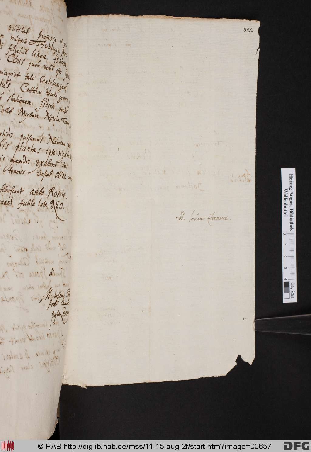 http://diglib.hab.de/mss/11-15-aug-2f/00657.jpg