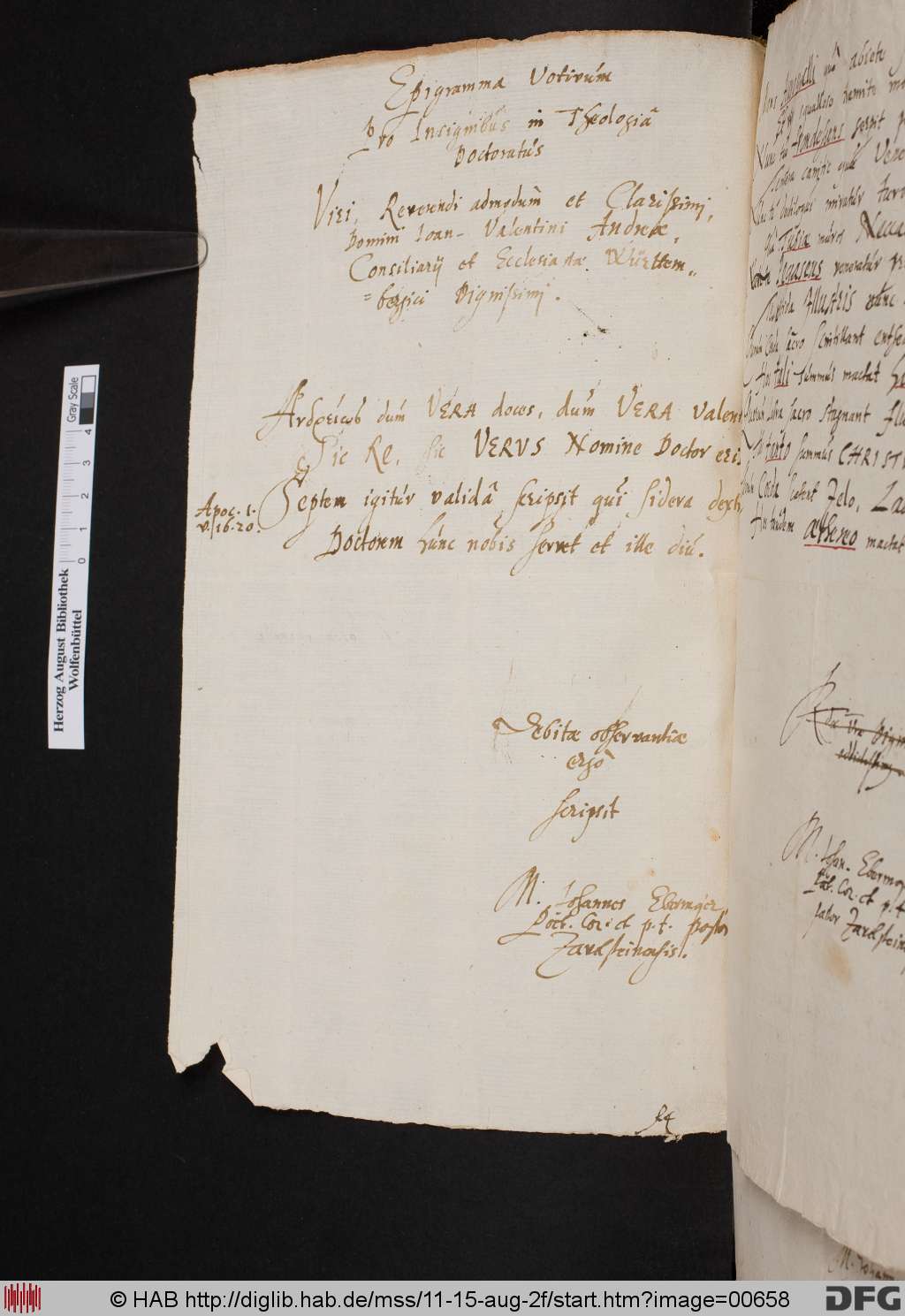 http://diglib.hab.de/mss/11-15-aug-2f/00658.jpg