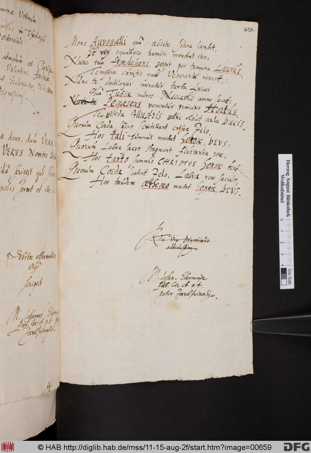 http://diglib.hab.de/mss/11-15-aug-2f/00659.jpg