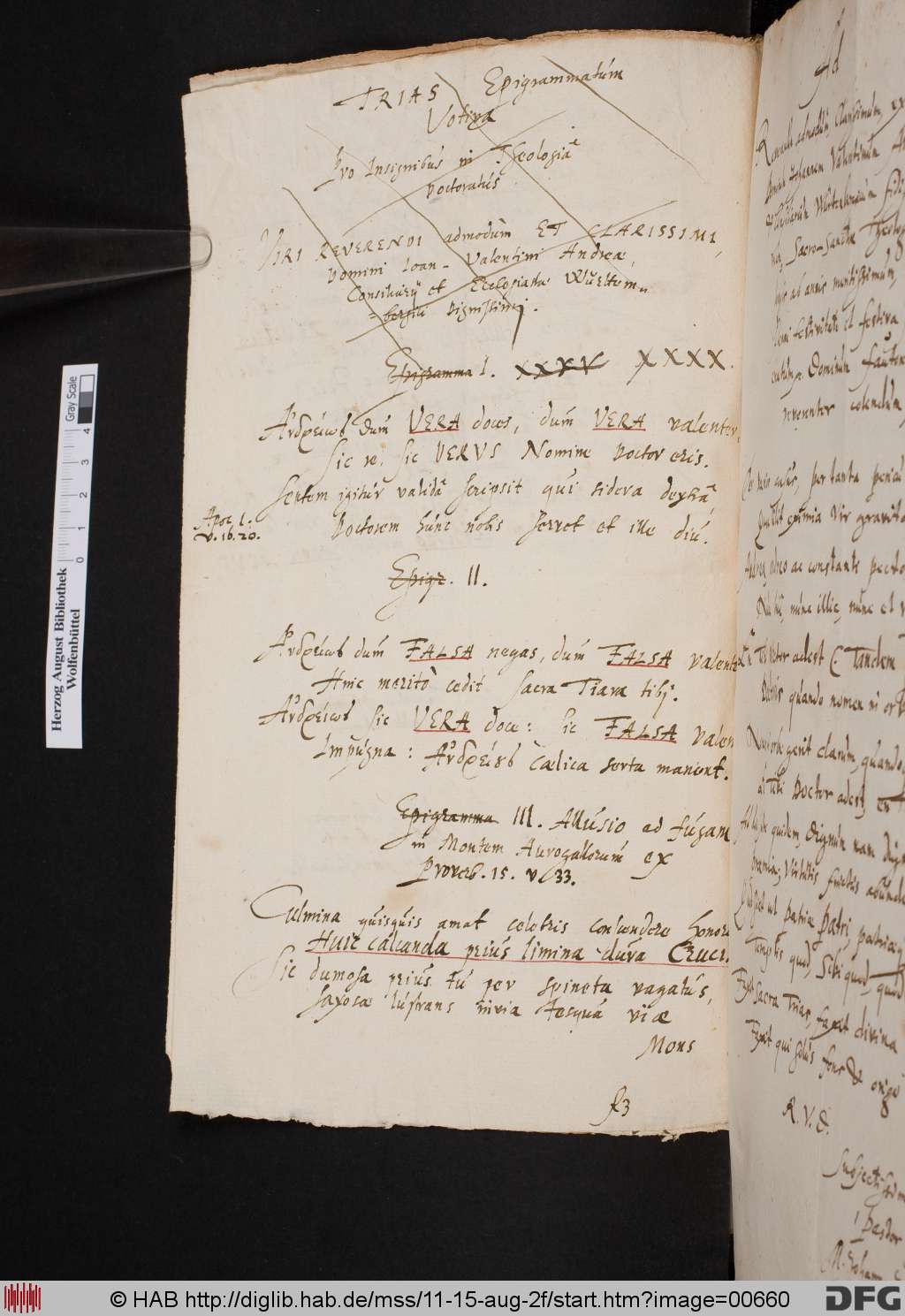 http://diglib.hab.de/mss/11-15-aug-2f/00660.jpg