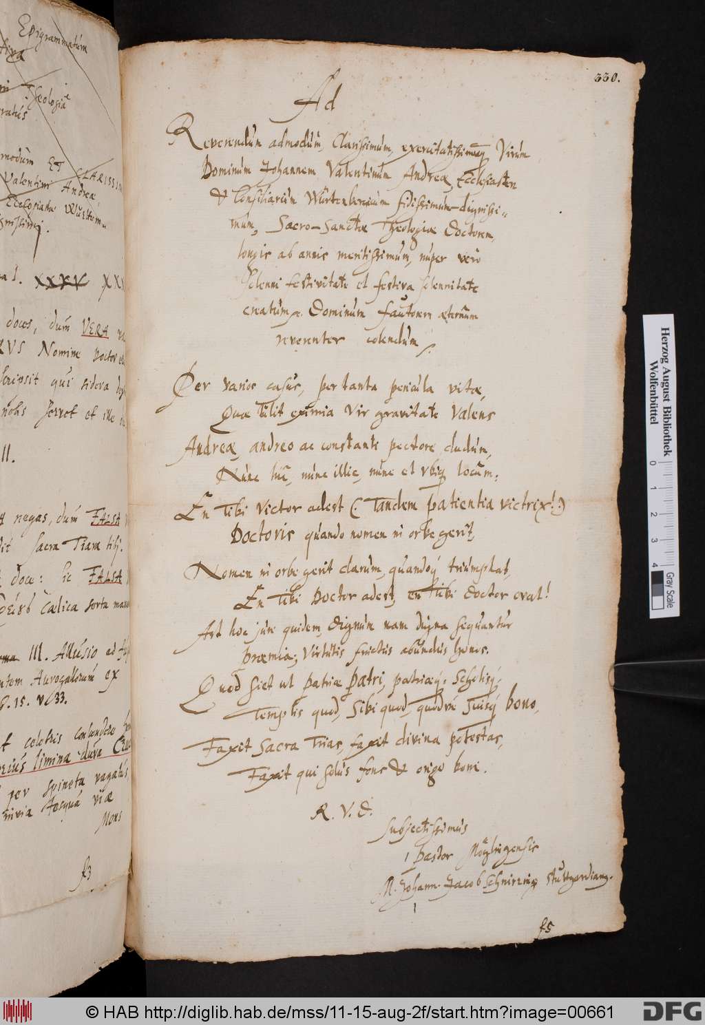 http://diglib.hab.de/mss/11-15-aug-2f/00661.jpg