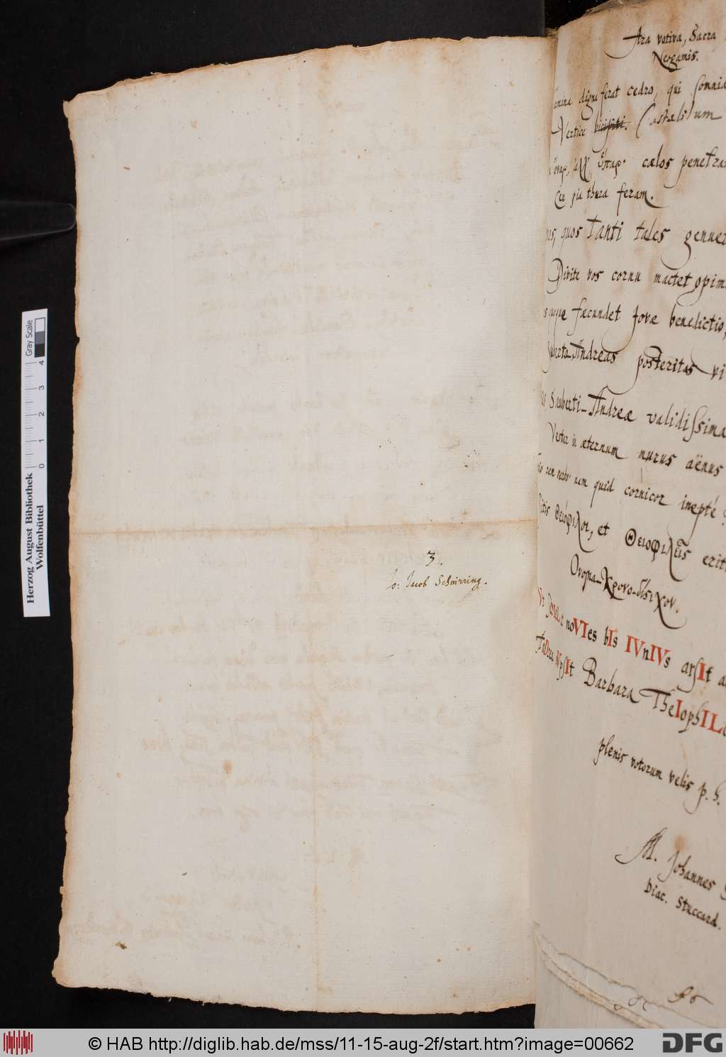 http://diglib.hab.de/mss/11-15-aug-2f/00662.jpg