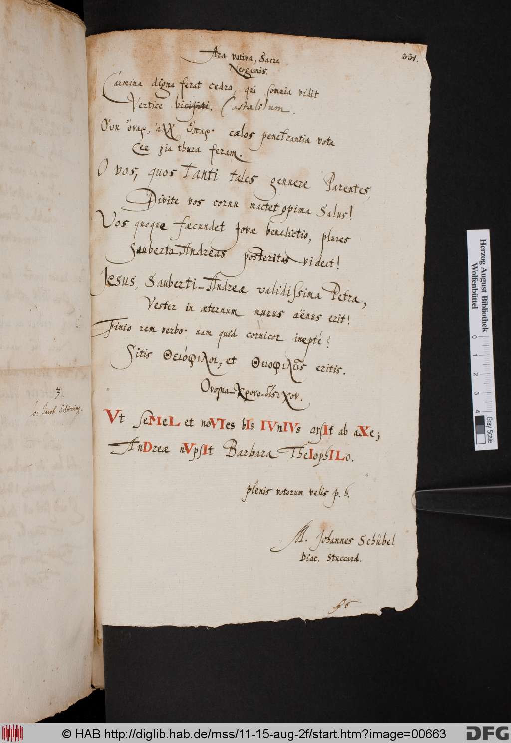 http://diglib.hab.de/mss/11-15-aug-2f/00663.jpg