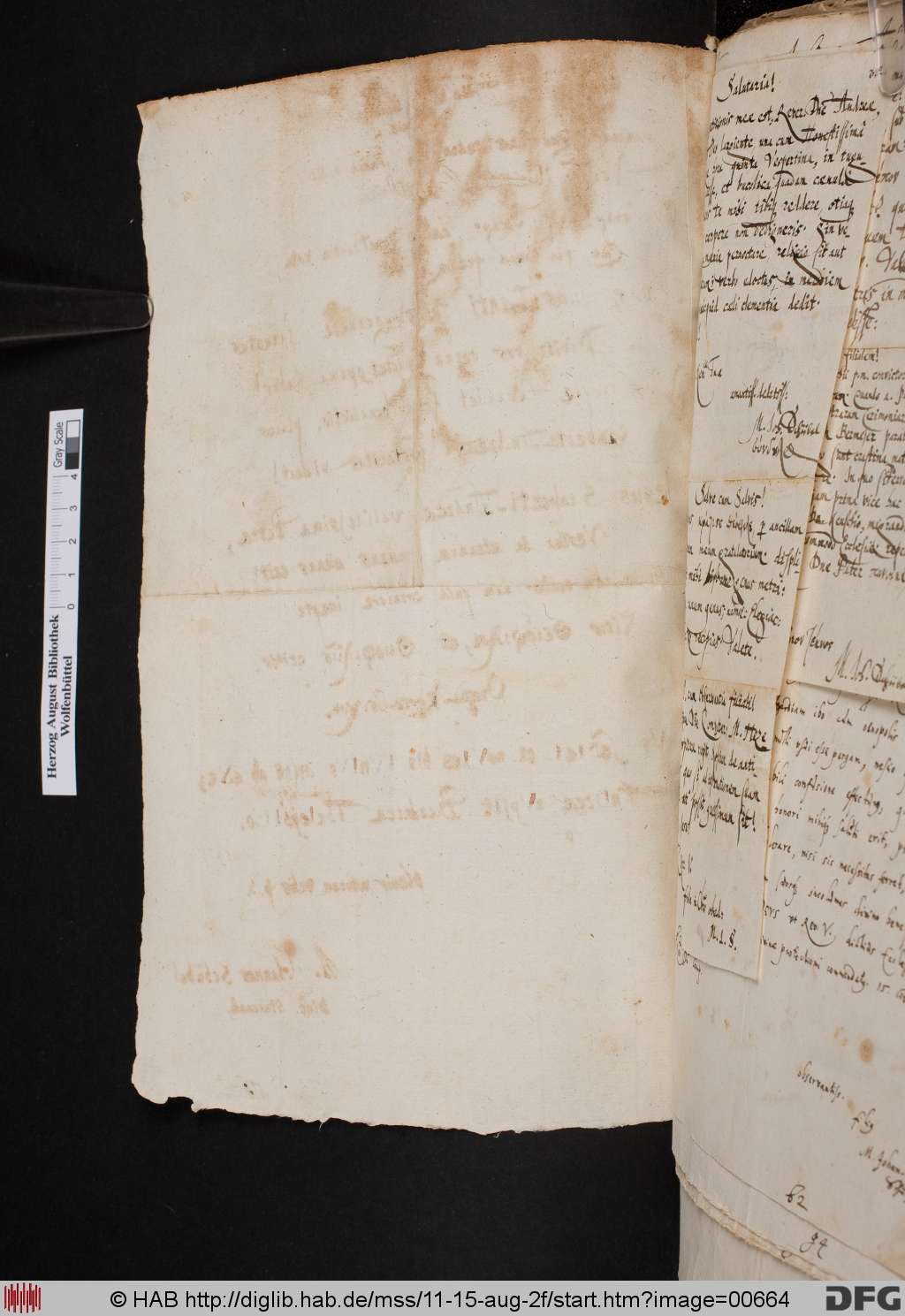 http://diglib.hab.de/mss/11-15-aug-2f/00664.jpg