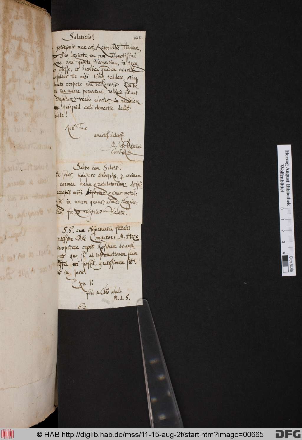http://diglib.hab.de/mss/11-15-aug-2f/00665.jpg