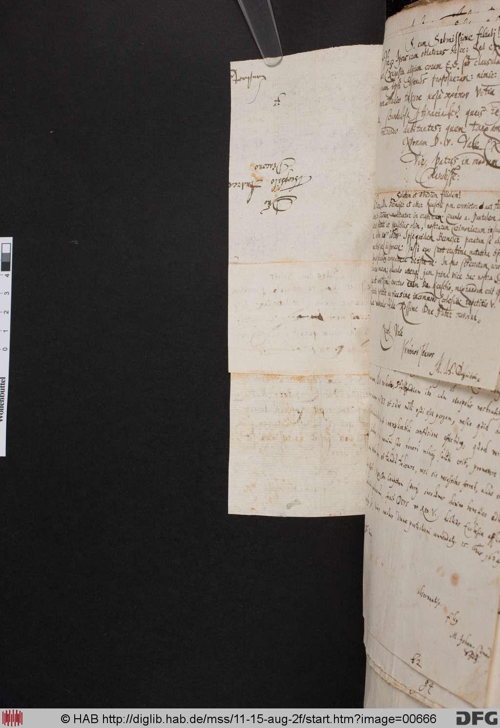 http://diglib.hab.de/mss/11-15-aug-2f/00666.jpg