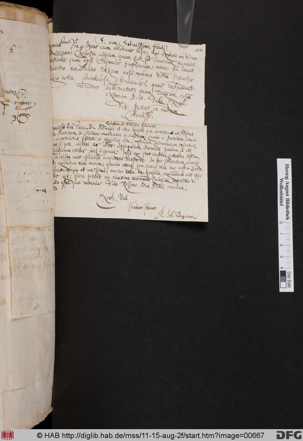 http://diglib.hab.de/mss/11-15-aug-2f/00667.jpg