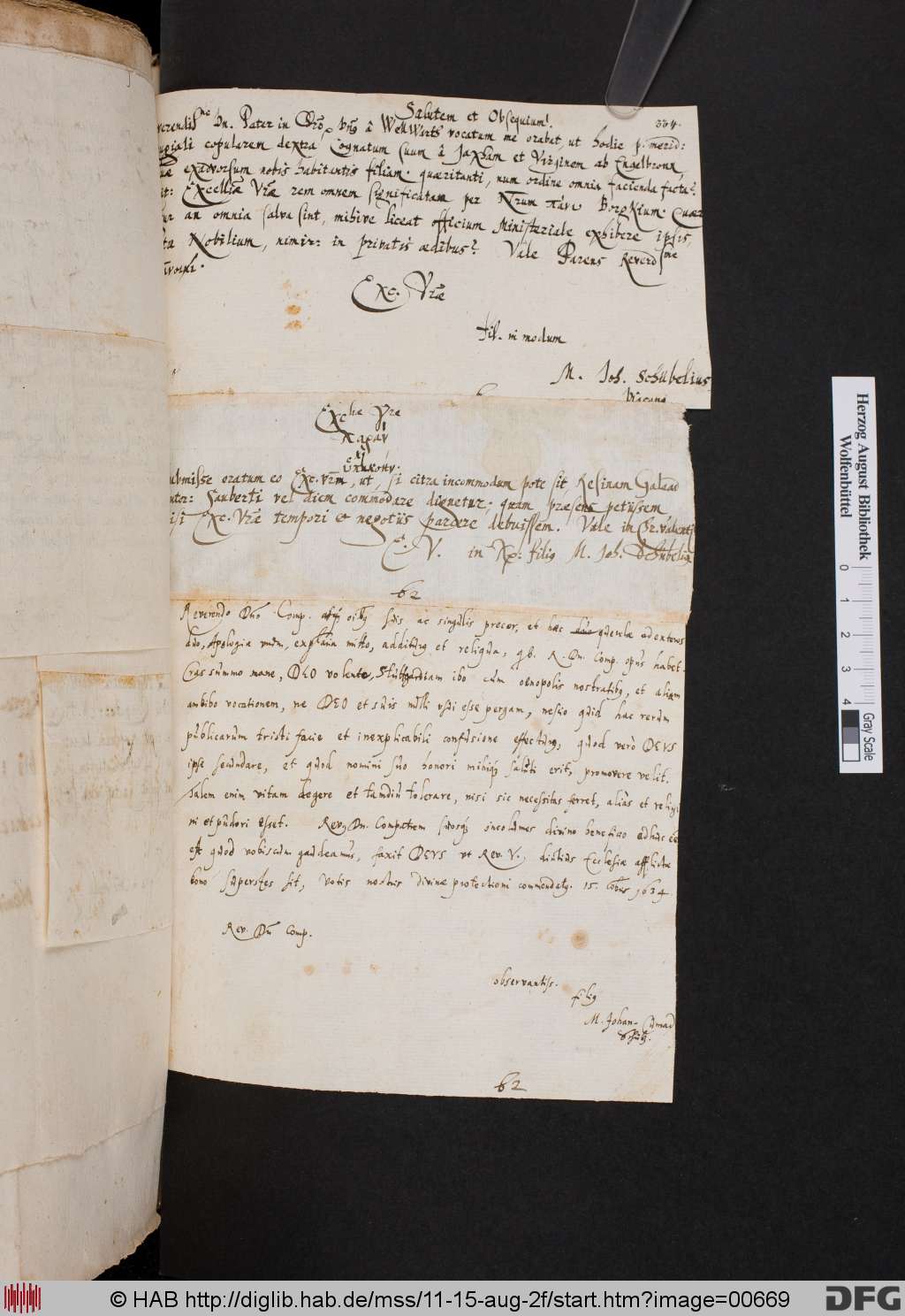http://diglib.hab.de/mss/11-15-aug-2f/00669.jpg