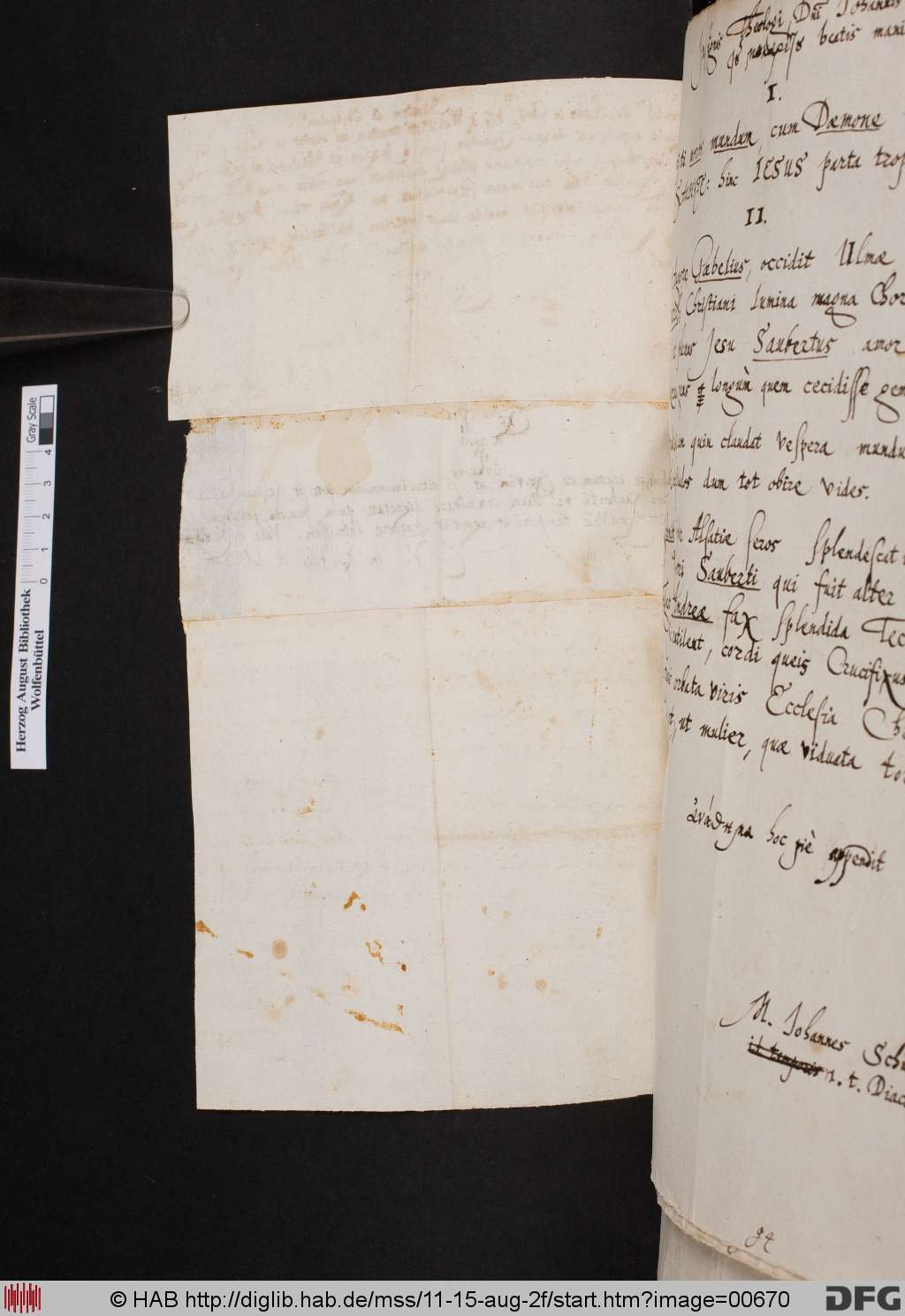 http://diglib.hab.de/mss/11-15-aug-2f/00670.jpg