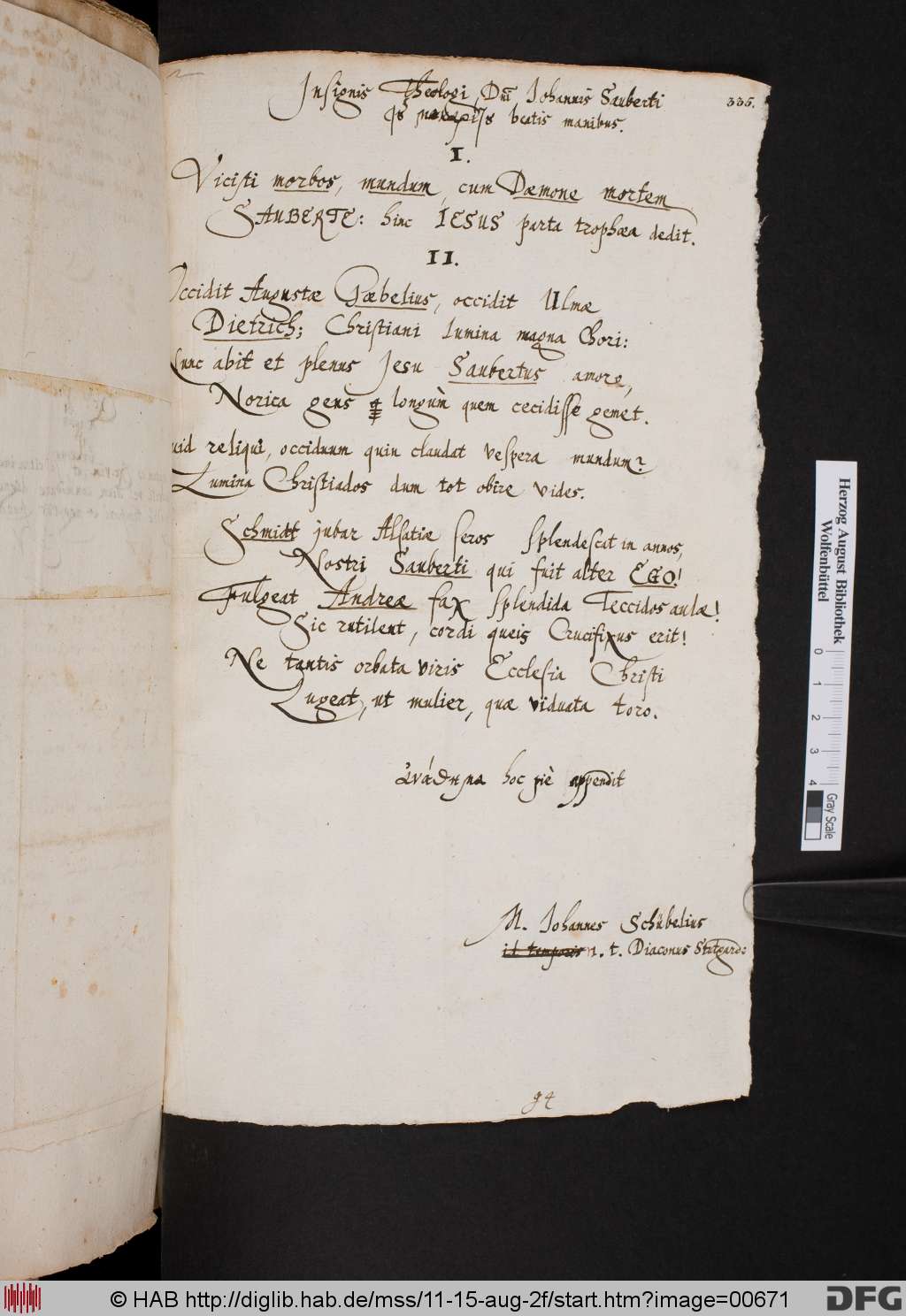 http://diglib.hab.de/mss/11-15-aug-2f/00671.jpg
