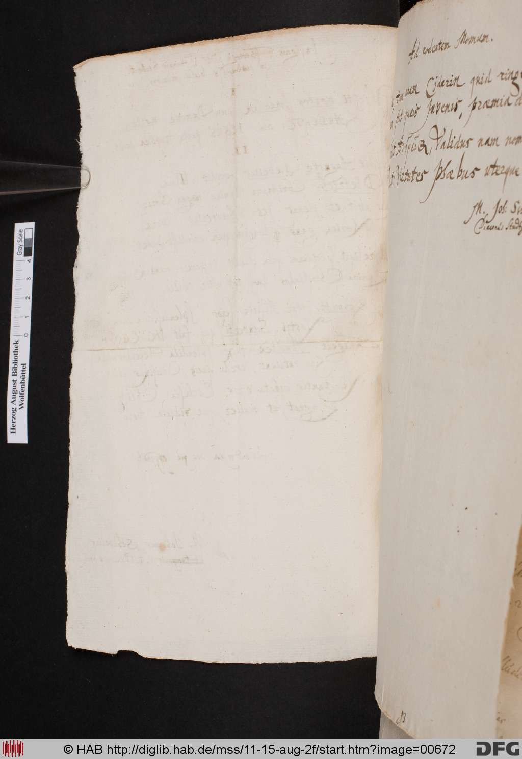 http://diglib.hab.de/mss/11-15-aug-2f/00672.jpg