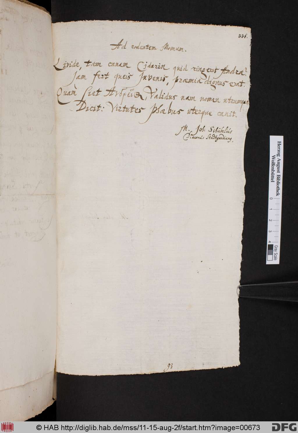http://diglib.hab.de/mss/11-15-aug-2f/00673.jpg