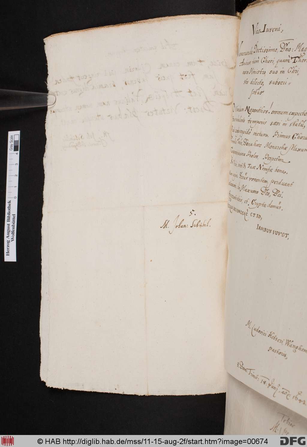 http://diglib.hab.de/mss/11-15-aug-2f/00674.jpg