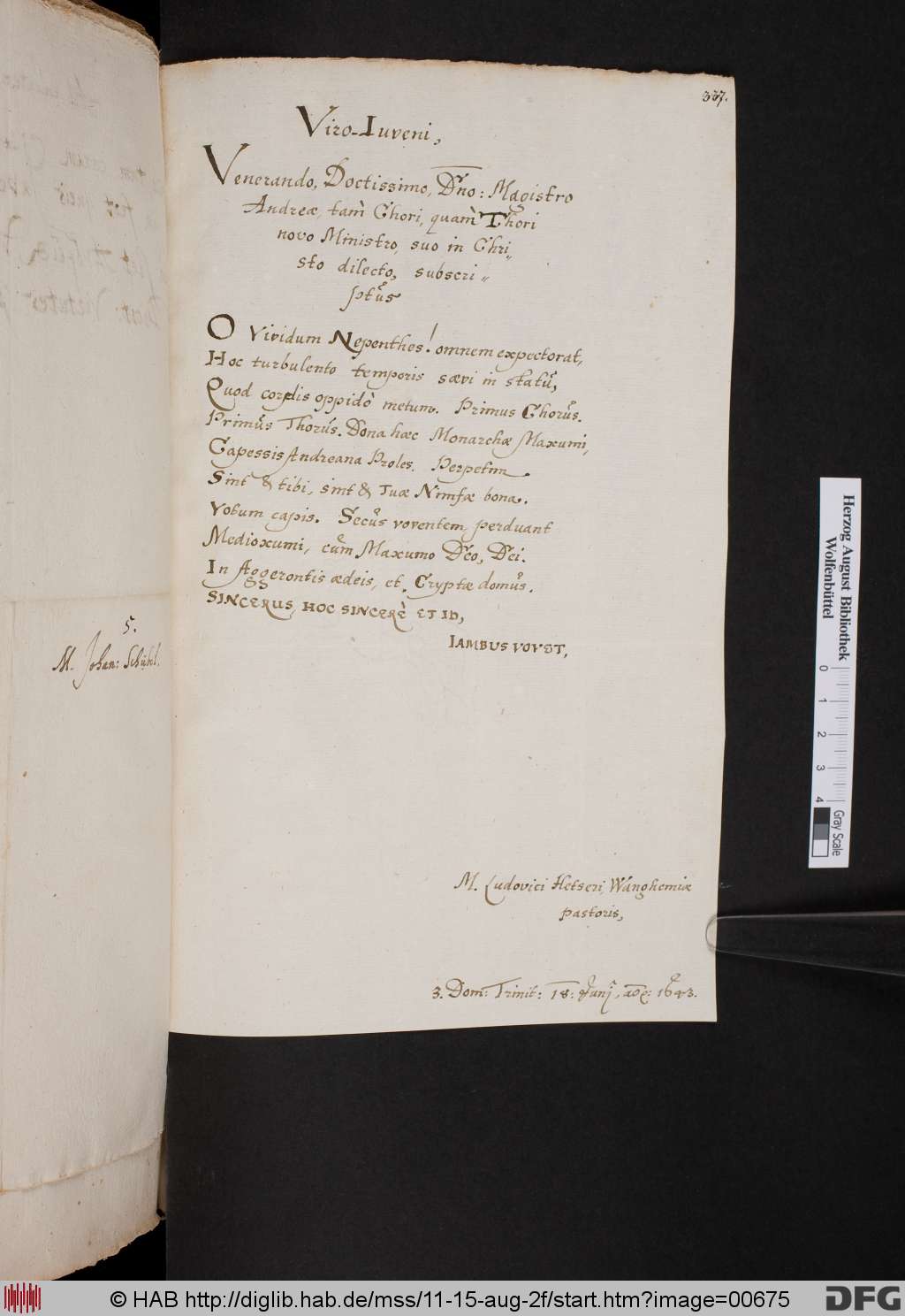http://diglib.hab.de/mss/11-15-aug-2f/00675.jpg