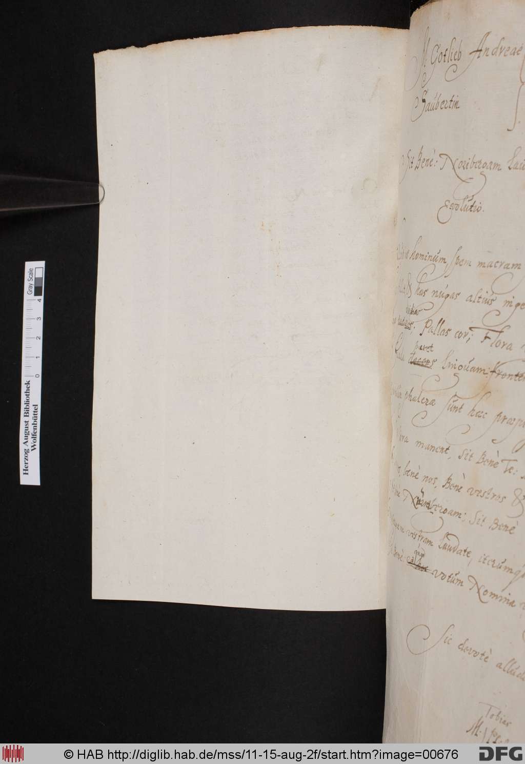 http://diglib.hab.de/mss/11-15-aug-2f/00676.jpg