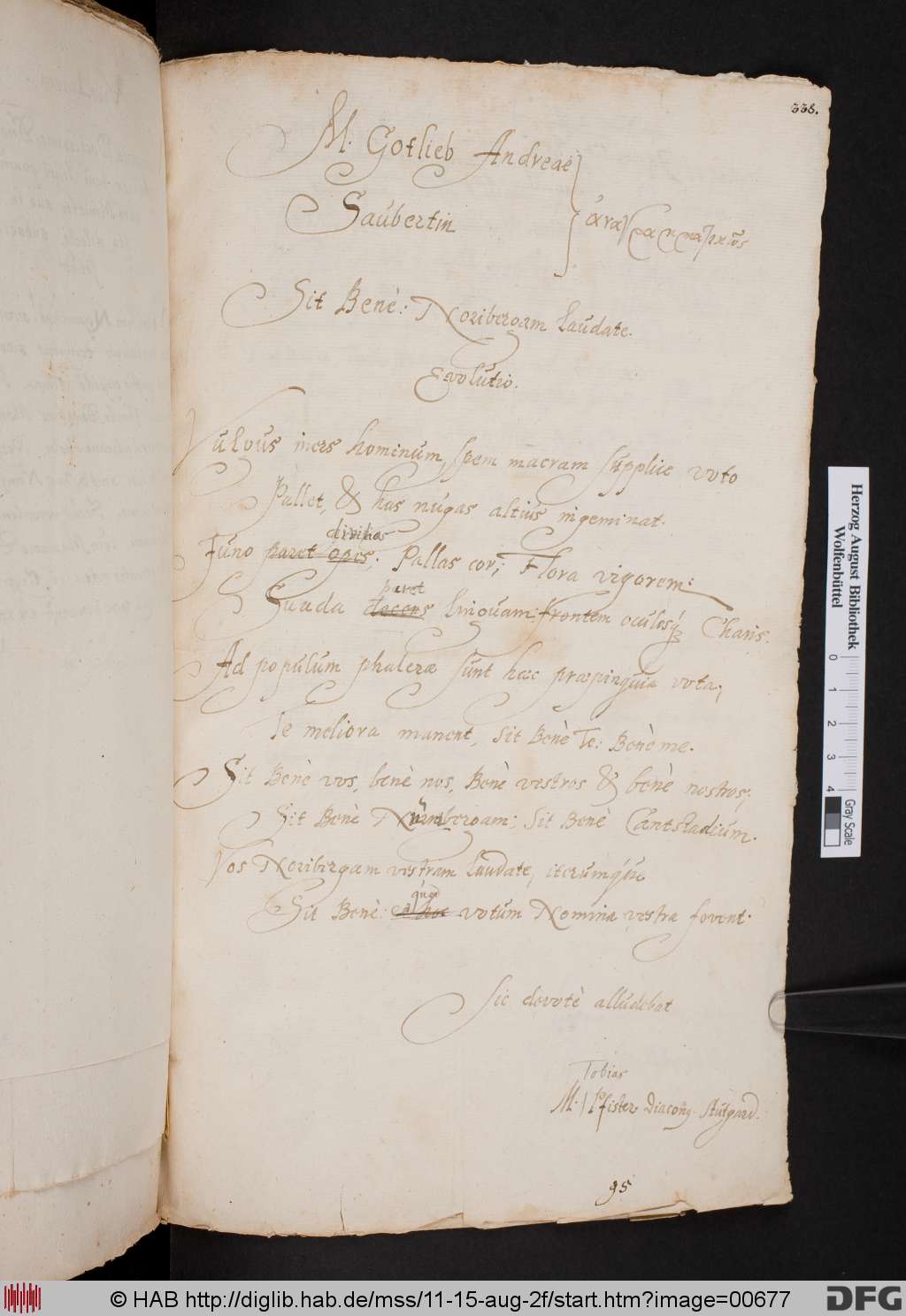 http://diglib.hab.de/mss/11-15-aug-2f/00677.jpg