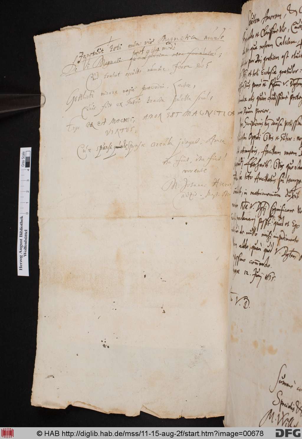 http://diglib.hab.de/mss/11-15-aug-2f/00678.jpg