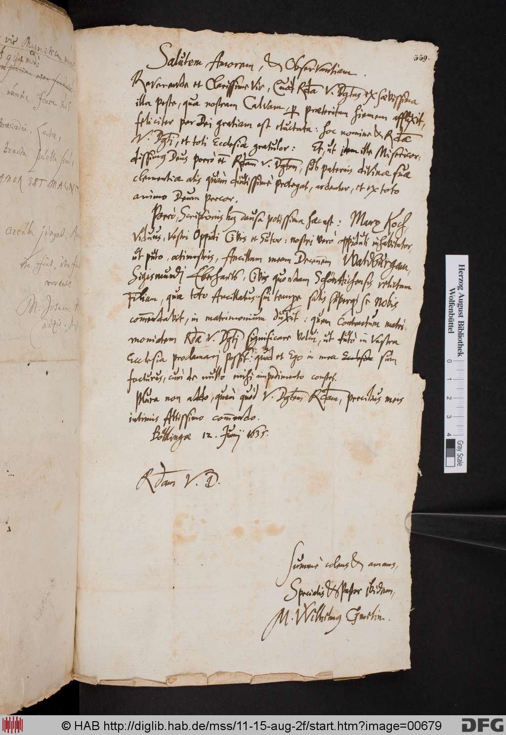http://diglib.hab.de/mss/11-15-aug-2f/00679.jpg
