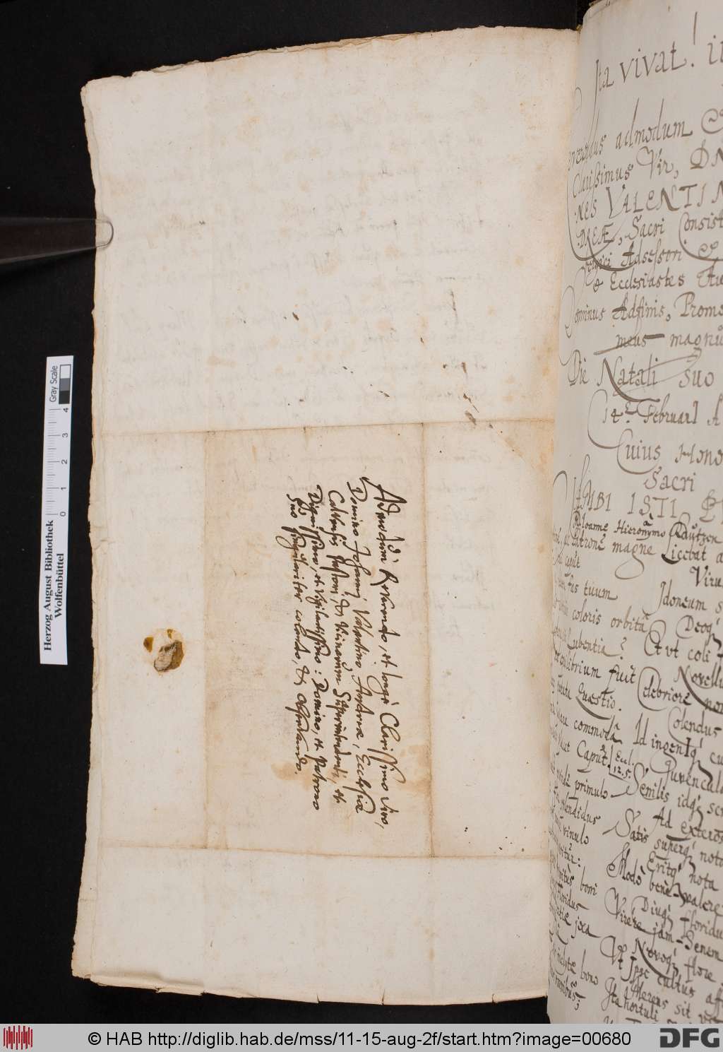 http://diglib.hab.de/mss/11-15-aug-2f/00680.jpg