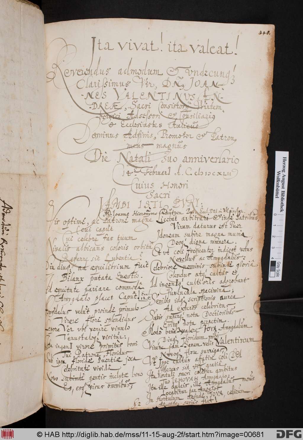 http://diglib.hab.de/mss/11-15-aug-2f/00681.jpg