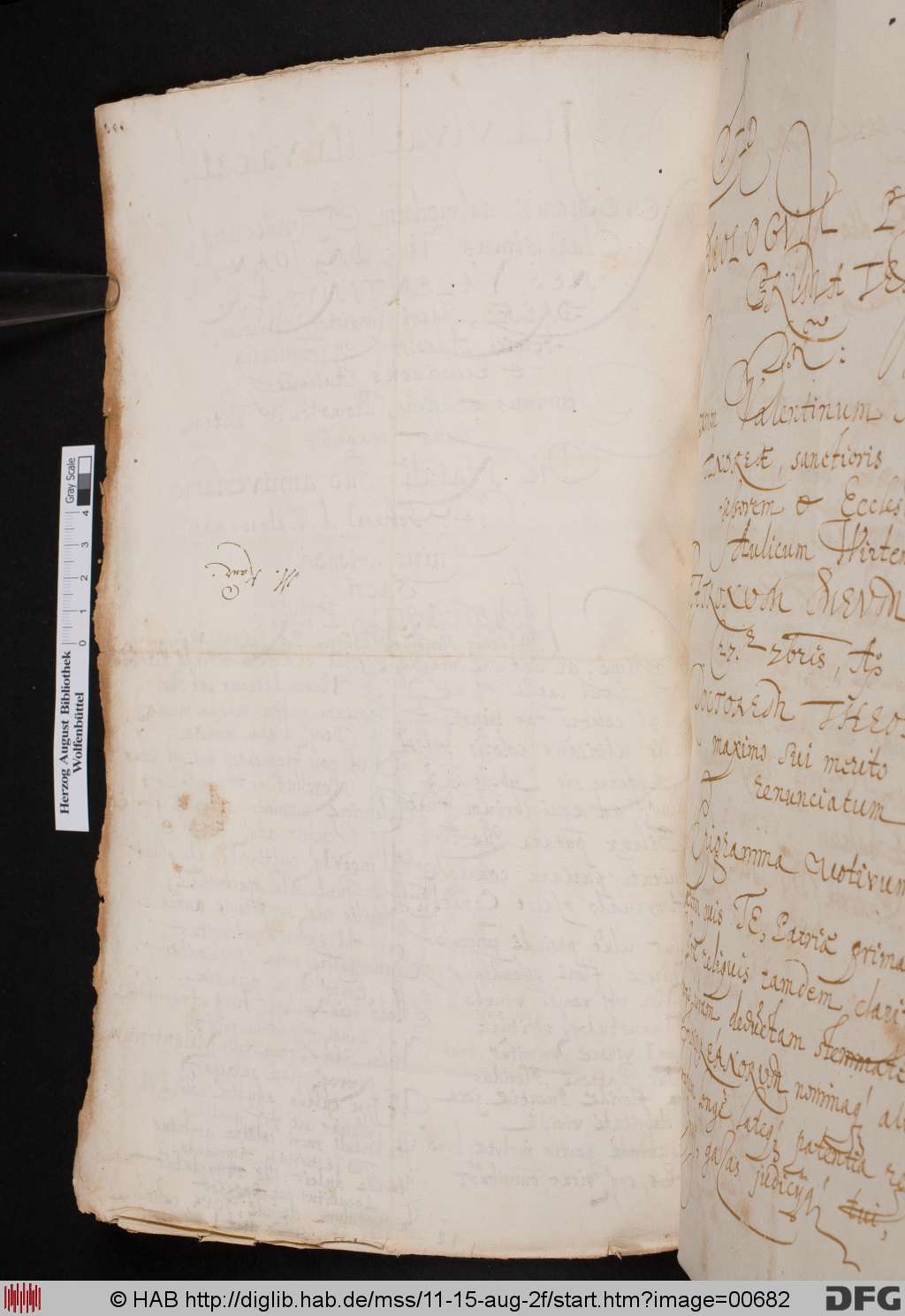 http://diglib.hab.de/mss/11-15-aug-2f/00682.jpg