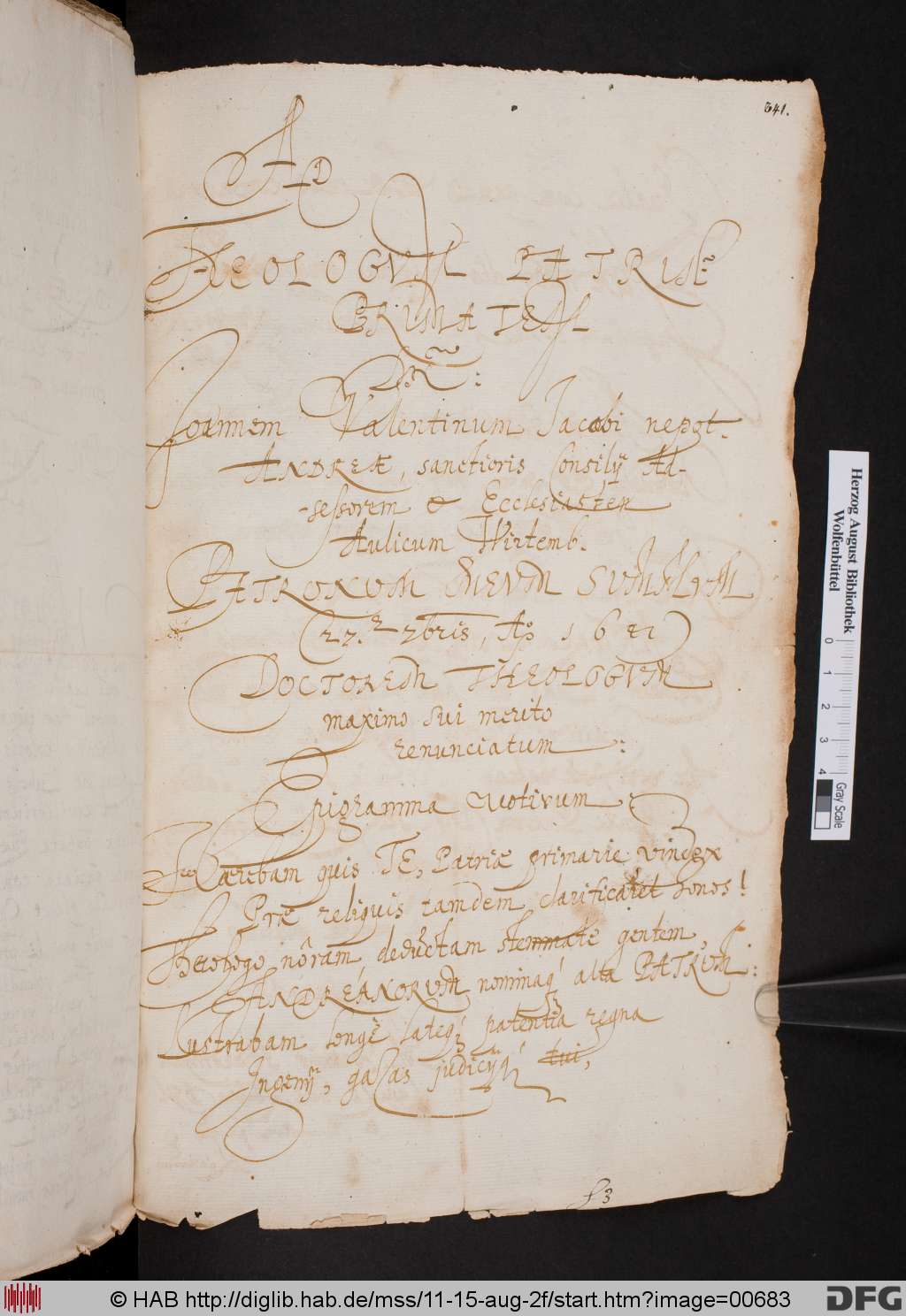 http://diglib.hab.de/mss/11-15-aug-2f/00683.jpg