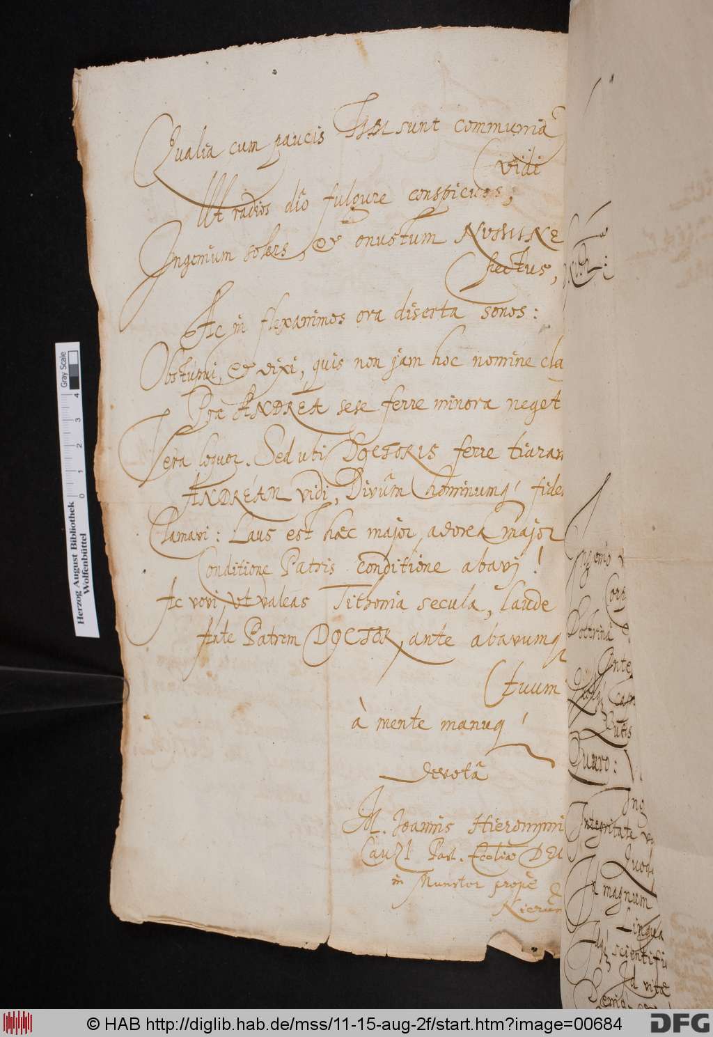 http://diglib.hab.de/mss/11-15-aug-2f/00684.jpg