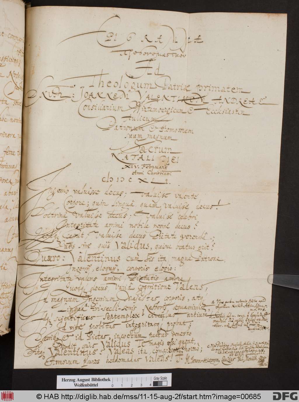 http://diglib.hab.de/mss/11-15-aug-2f/00685.jpg