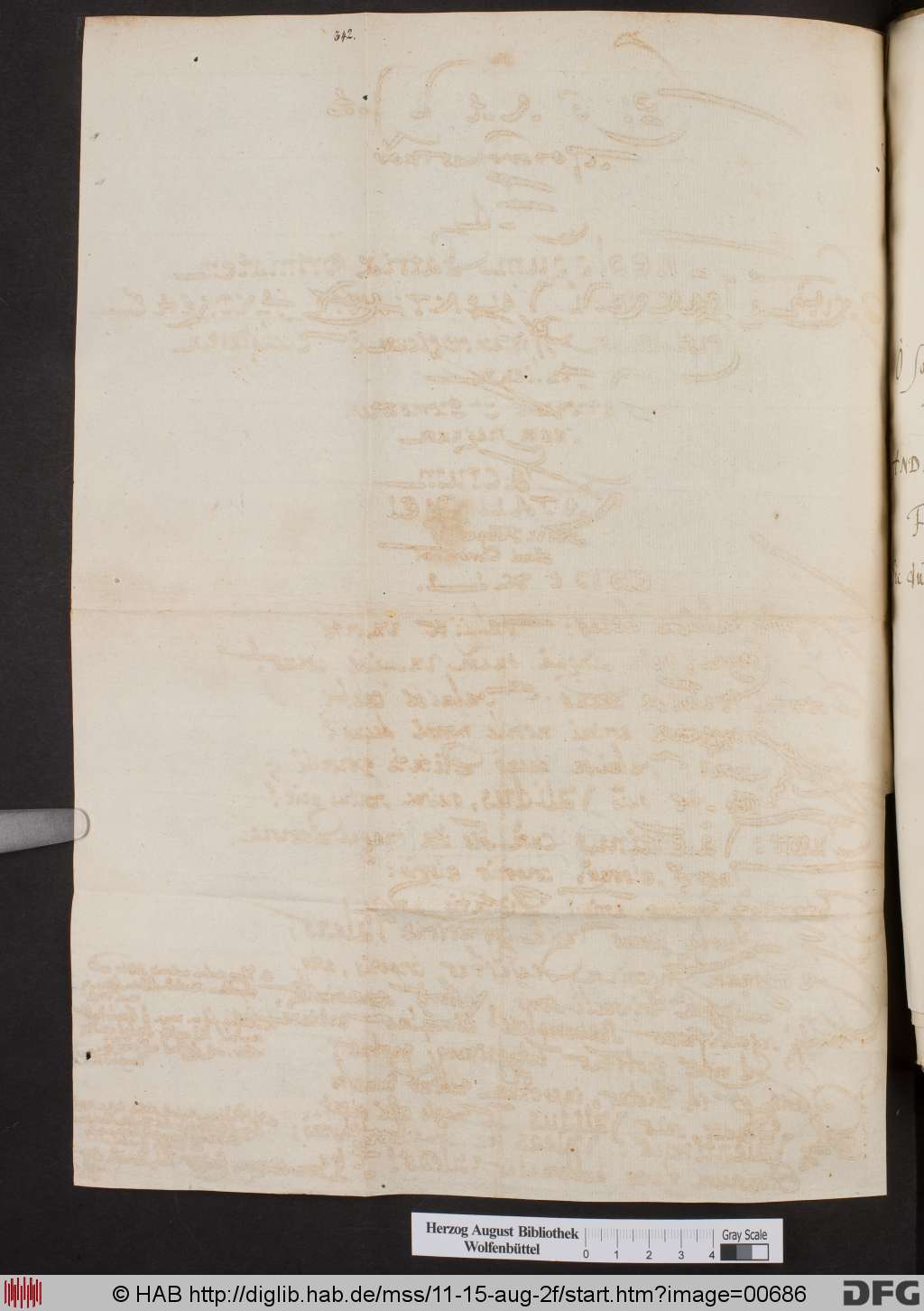 http://diglib.hab.de/mss/11-15-aug-2f/00686.jpg