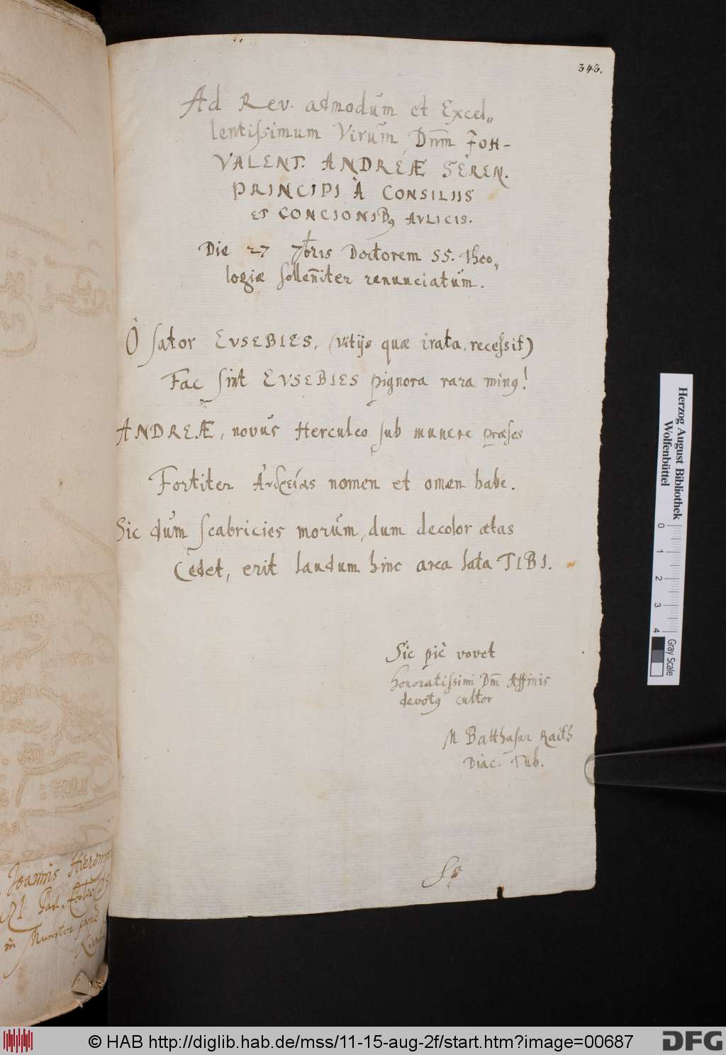 http://diglib.hab.de/mss/11-15-aug-2f/00687.jpg