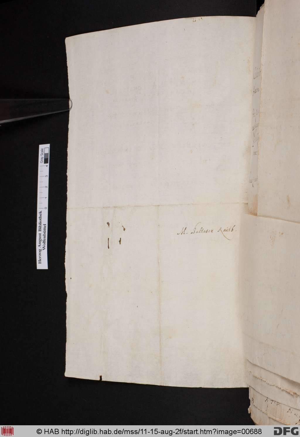 http://diglib.hab.de/mss/11-15-aug-2f/00688.jpg