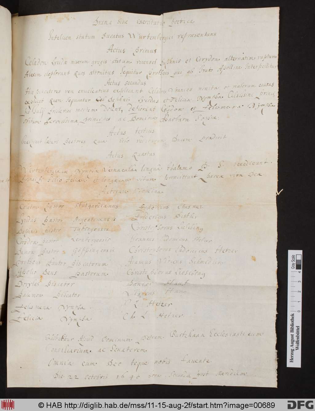 http://diglib.hab.de/mss/11-15-aug-2f/00689.jpg