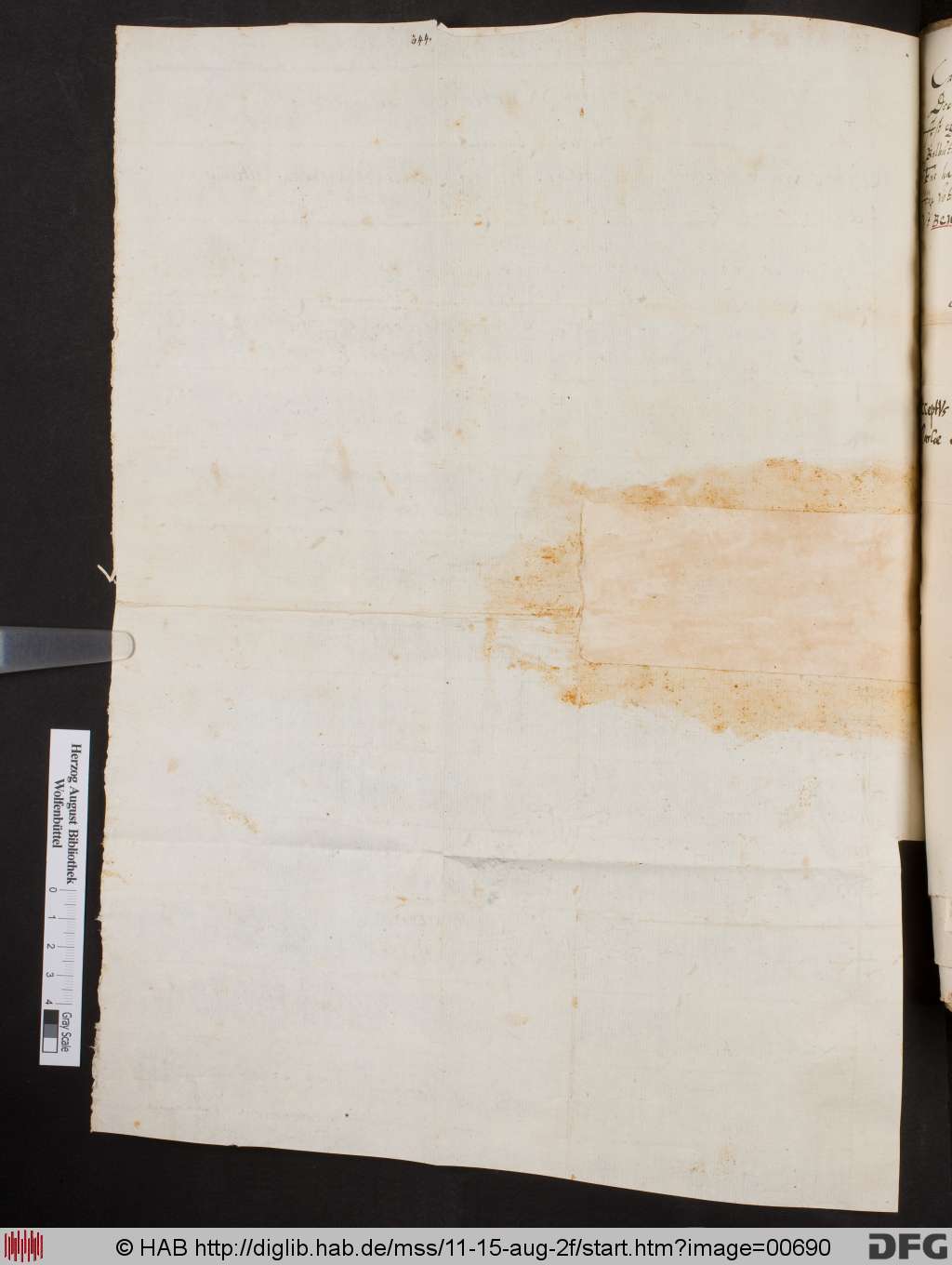 http://diglib.hab.de/mss/11-15-aug-2f/00690.jpg