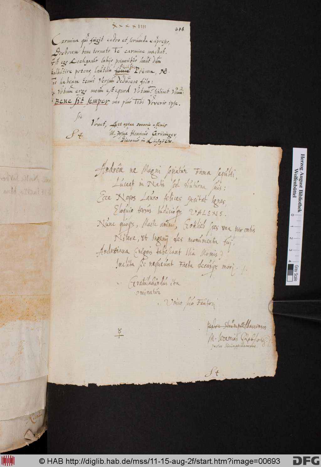 http://diglib.hab.de/mss/11-15-aug-2f/00693.jpg