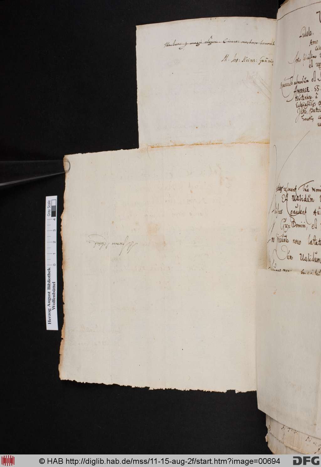 http://diglib.hab.de/mss/11-15-aug-2f/00694.jpg