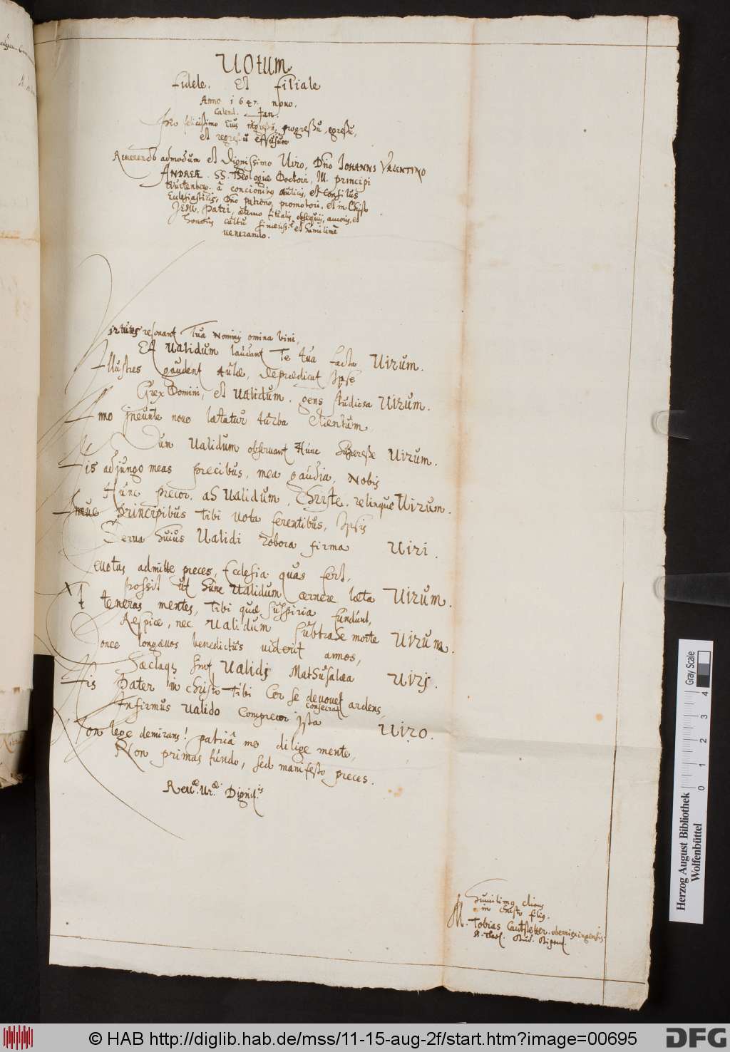 http://diglib.hab.de/mss/11-15-aug-2f/00695.jpg