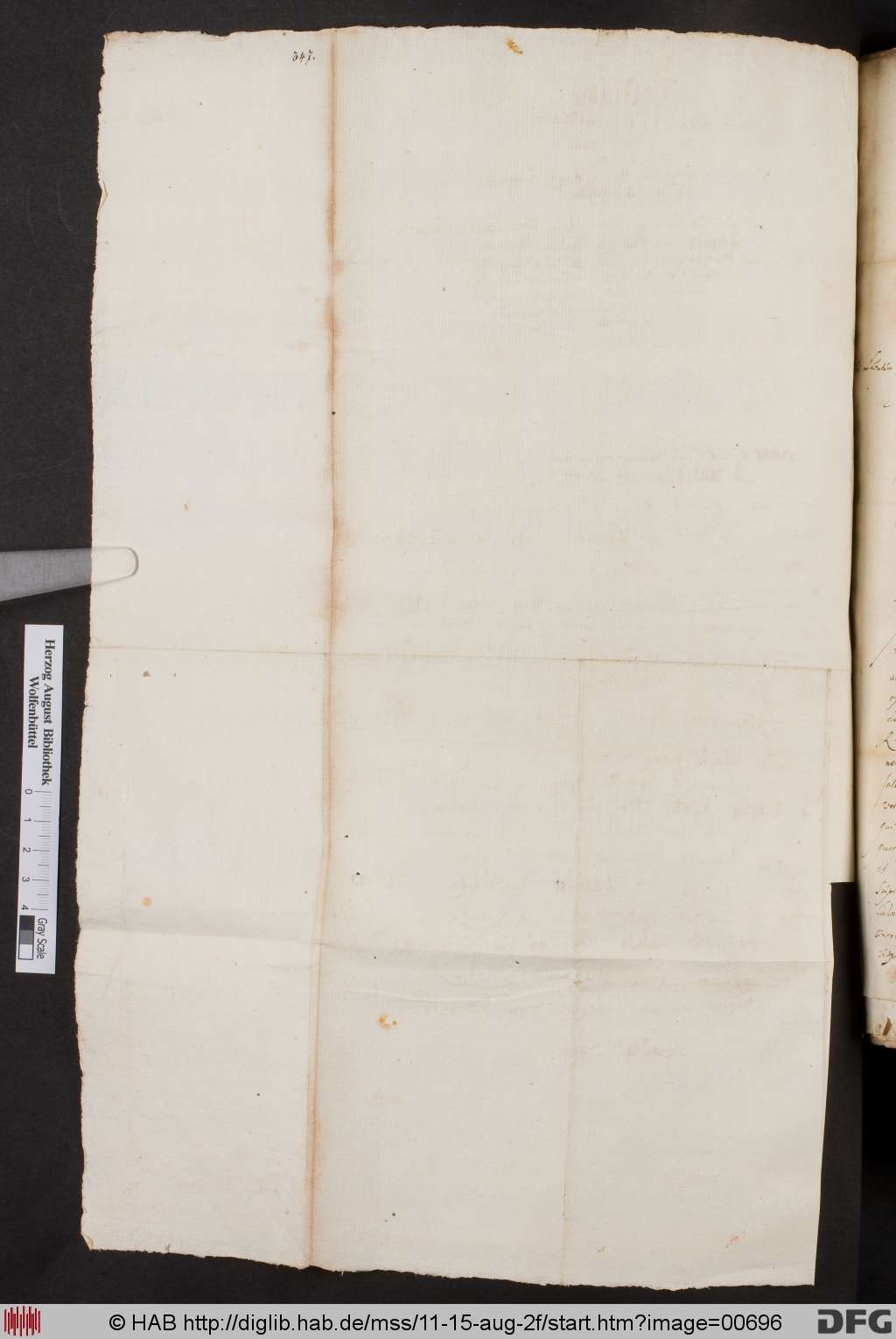 http://diglib.hab.de/mss/11-15-aug-2f/00696.jpg