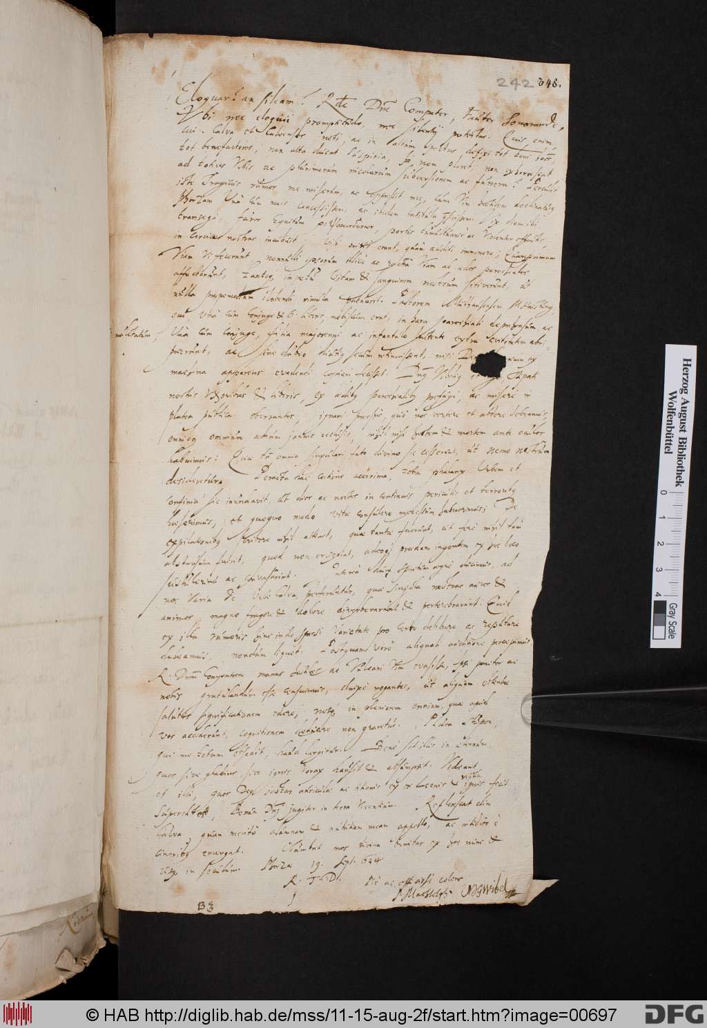 http://diglib.hab.de/mss/11-15-aug-2f/00697.jpg