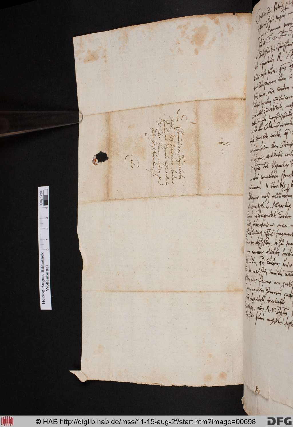 http://diglib.hab.de/mss/11-15-aug-2f/00698.jpg