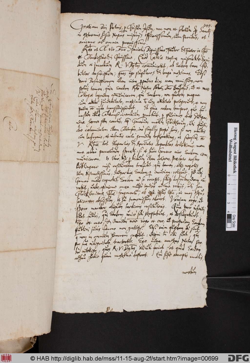 http://diglib.hab.de/mss/11-15-aug-2f/00699.jpg