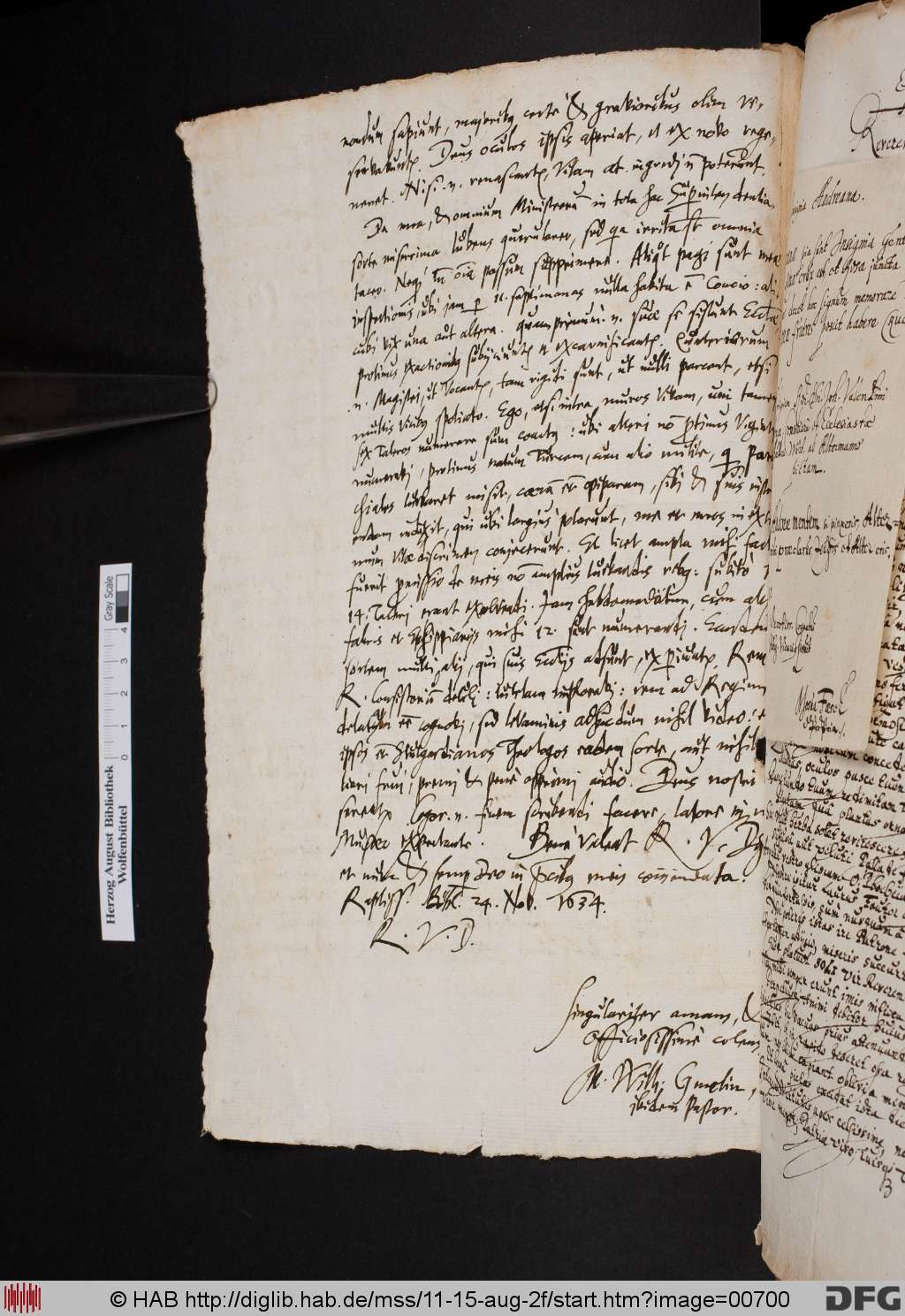 http://diglib.hab.de/mss/11-15-aug-2f/00700.jpg