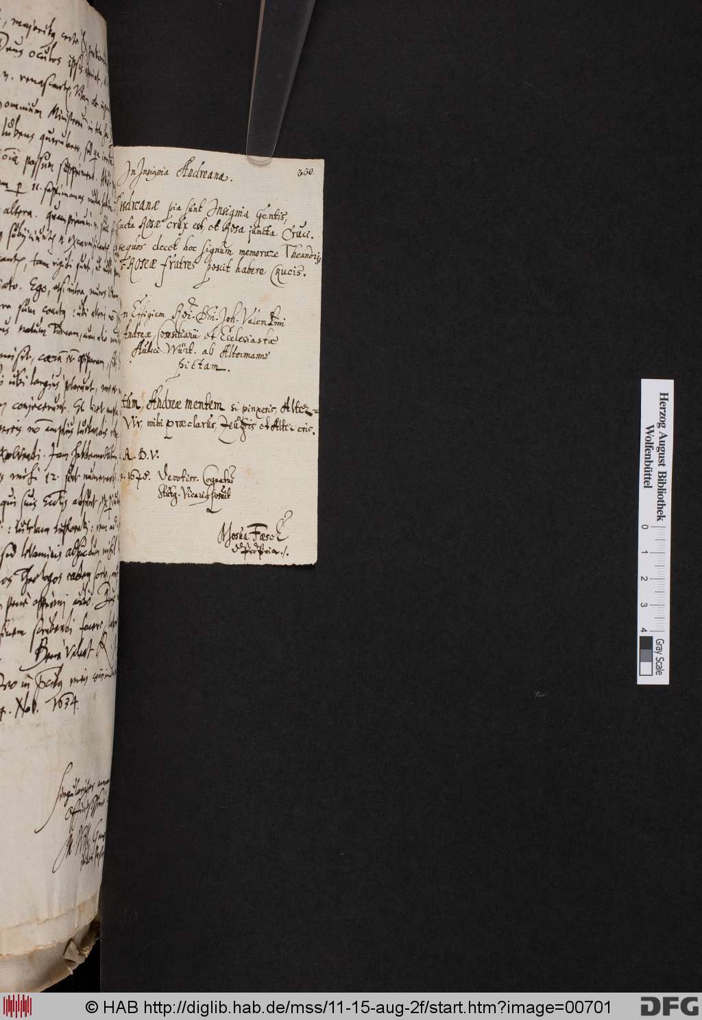 http://diglib.hab.de/mss/11-15-aug-2f/00701.jpg