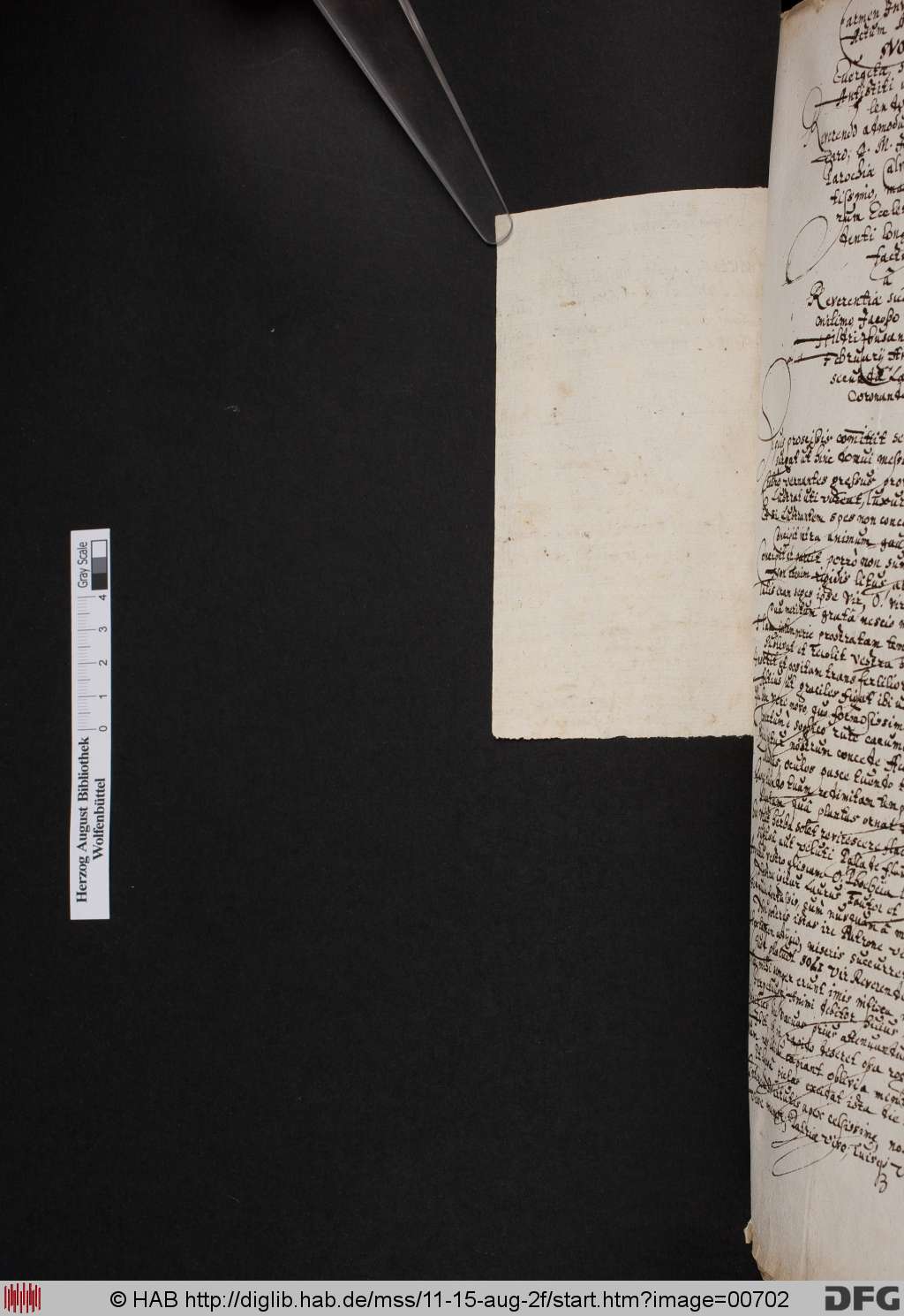 http://diglib.hab.de/mss/11-15-aug-2f/00702.jpg